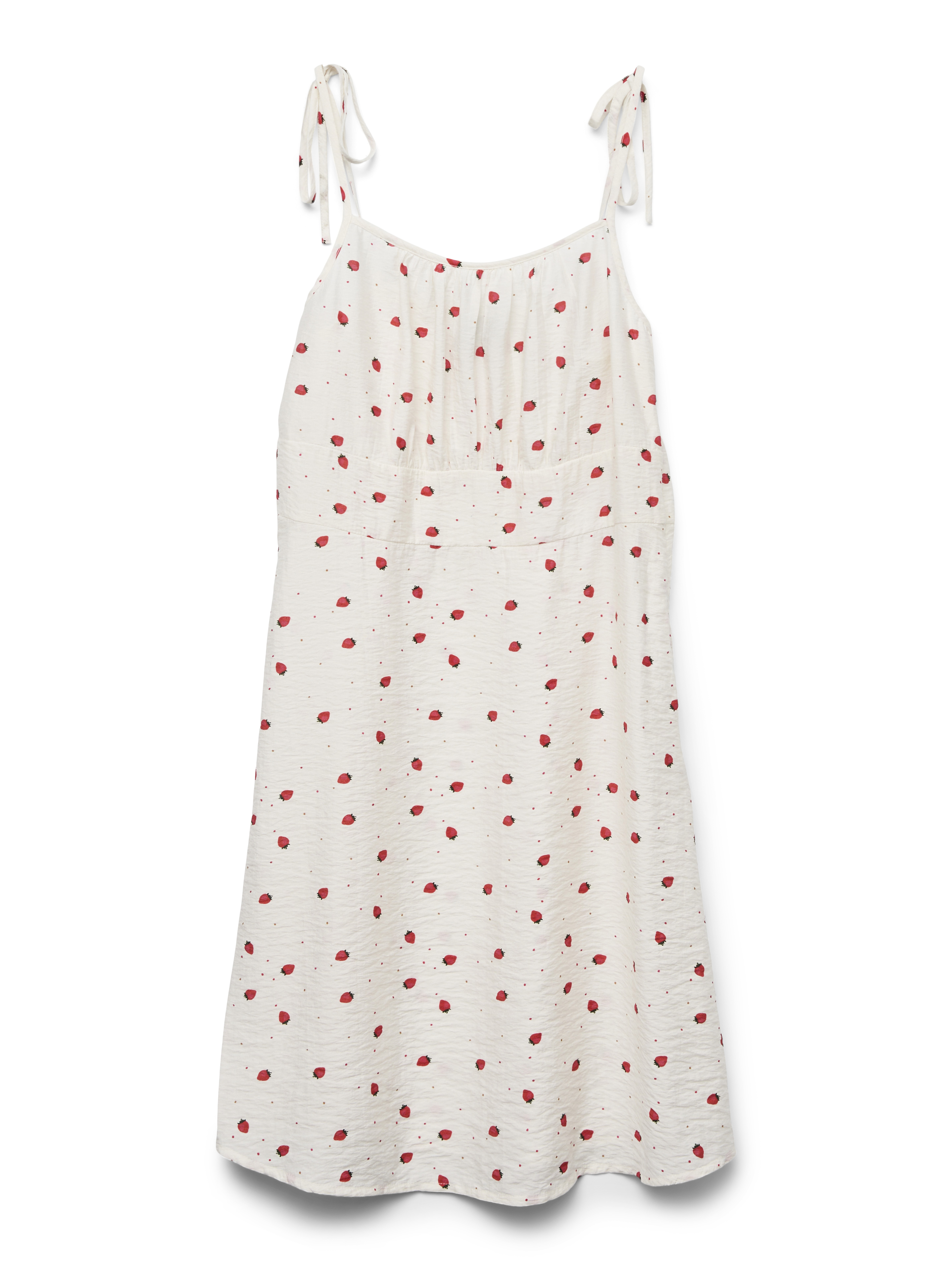 VERO MODA® VMODETTE Short dress