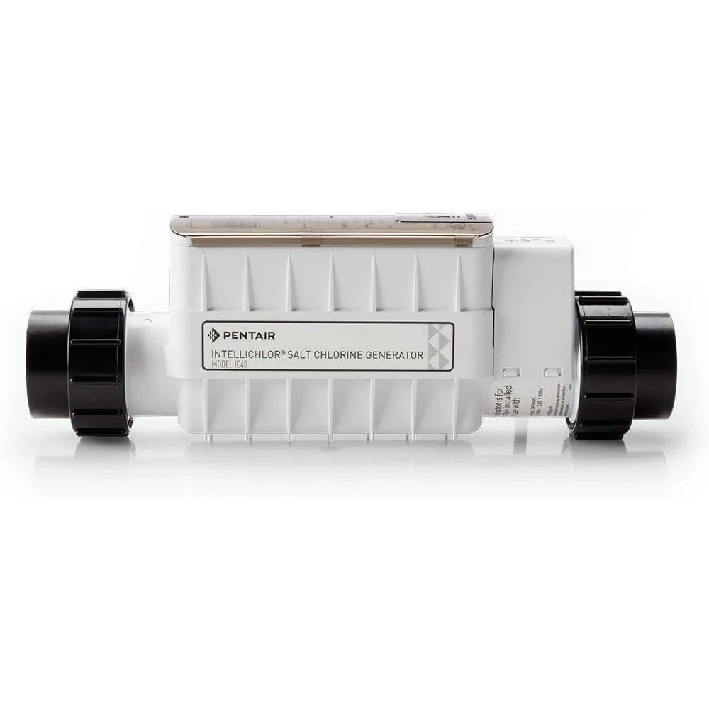 Intellichlor Replacement Salt Cell Chlorine Generator