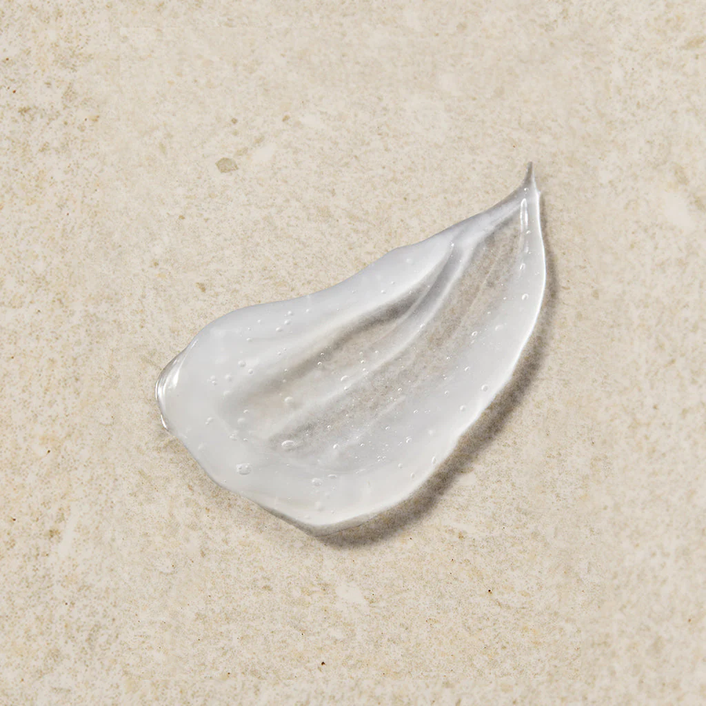 Camomile Jelly One-Step Cleanser