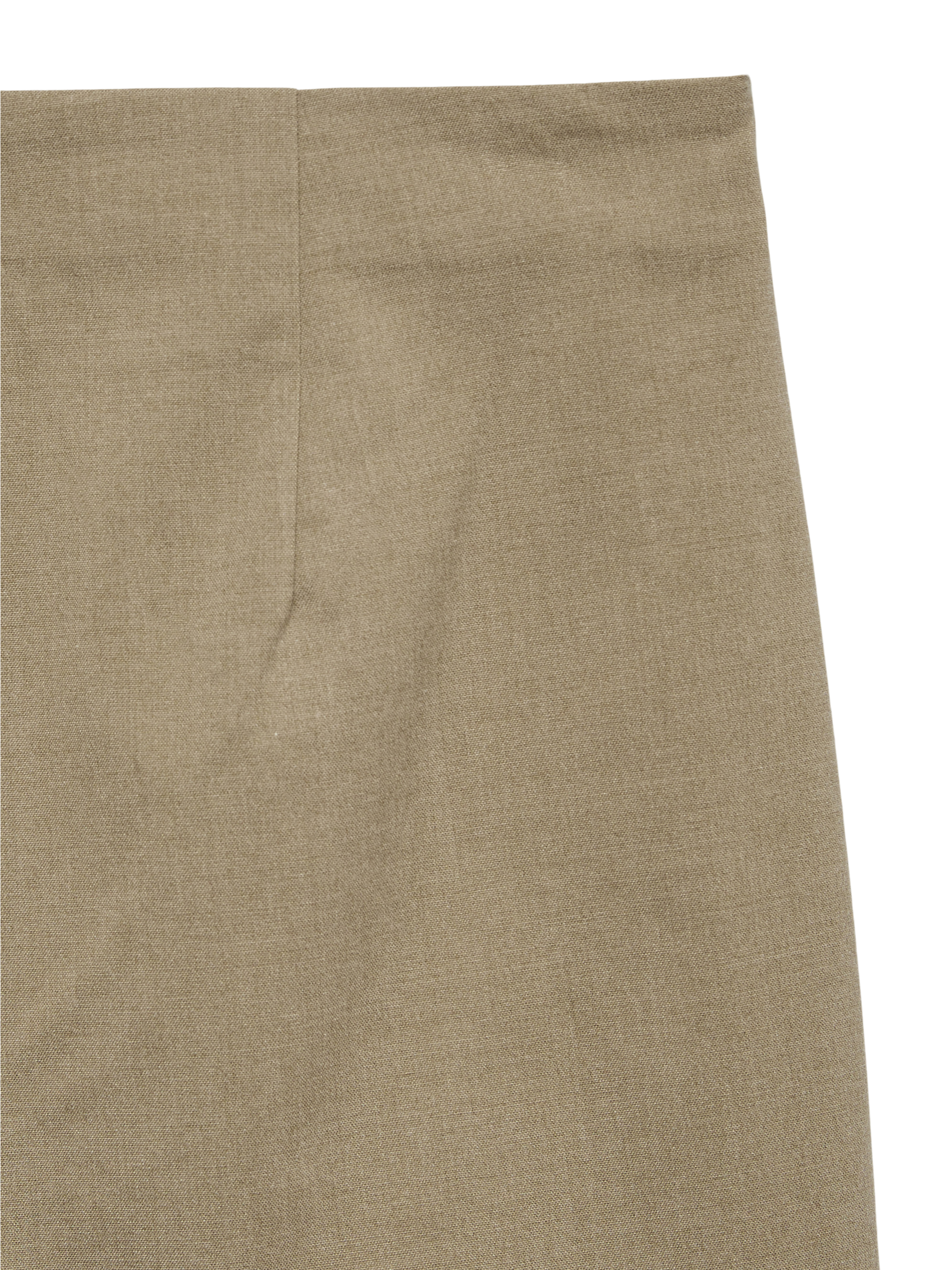 VERO MODA® AWAYAH High waist Trousers