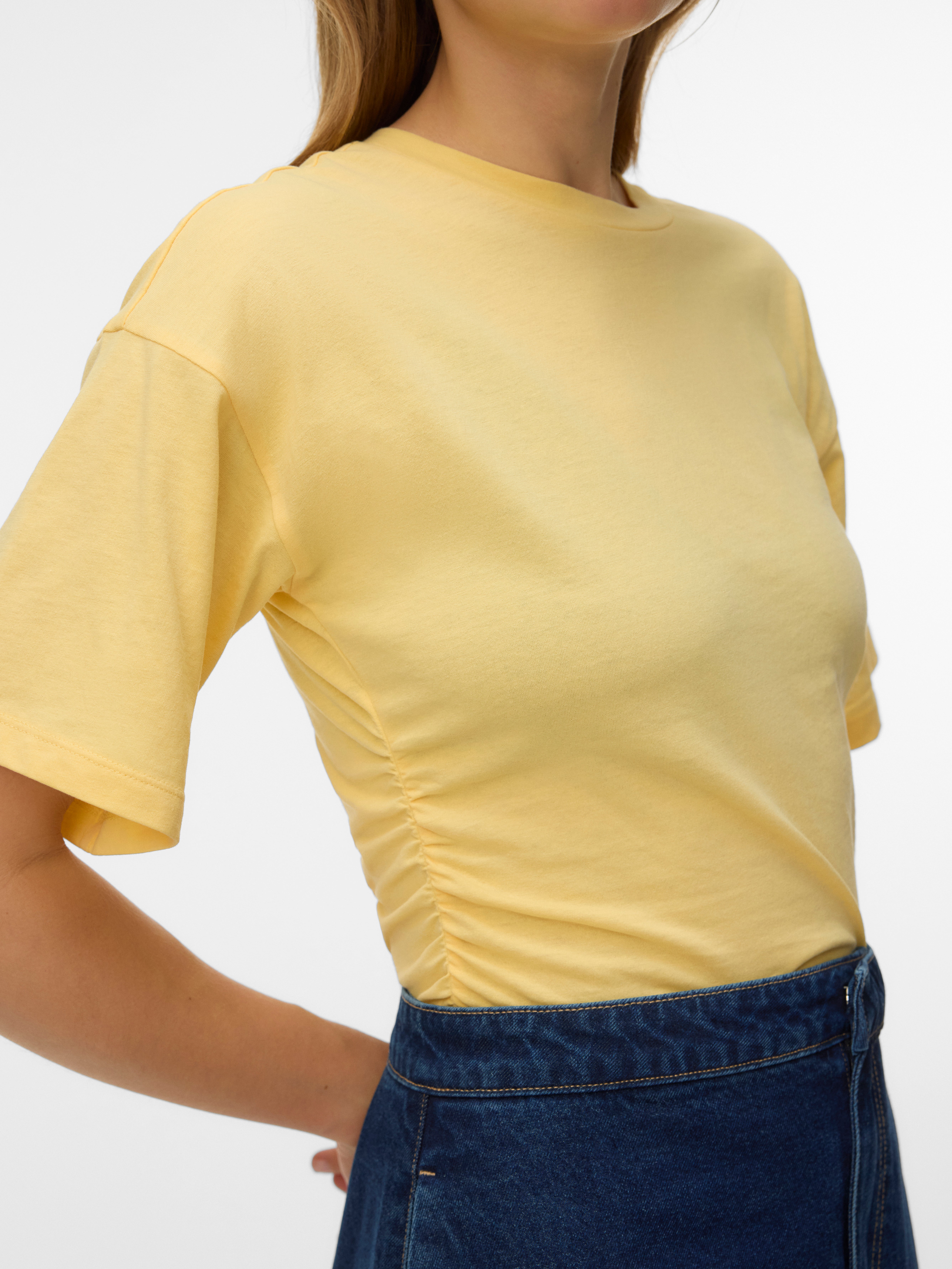 VERO MODA® VMMIA T-Shirt