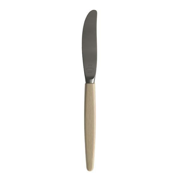 Fjord kniv 21 cm