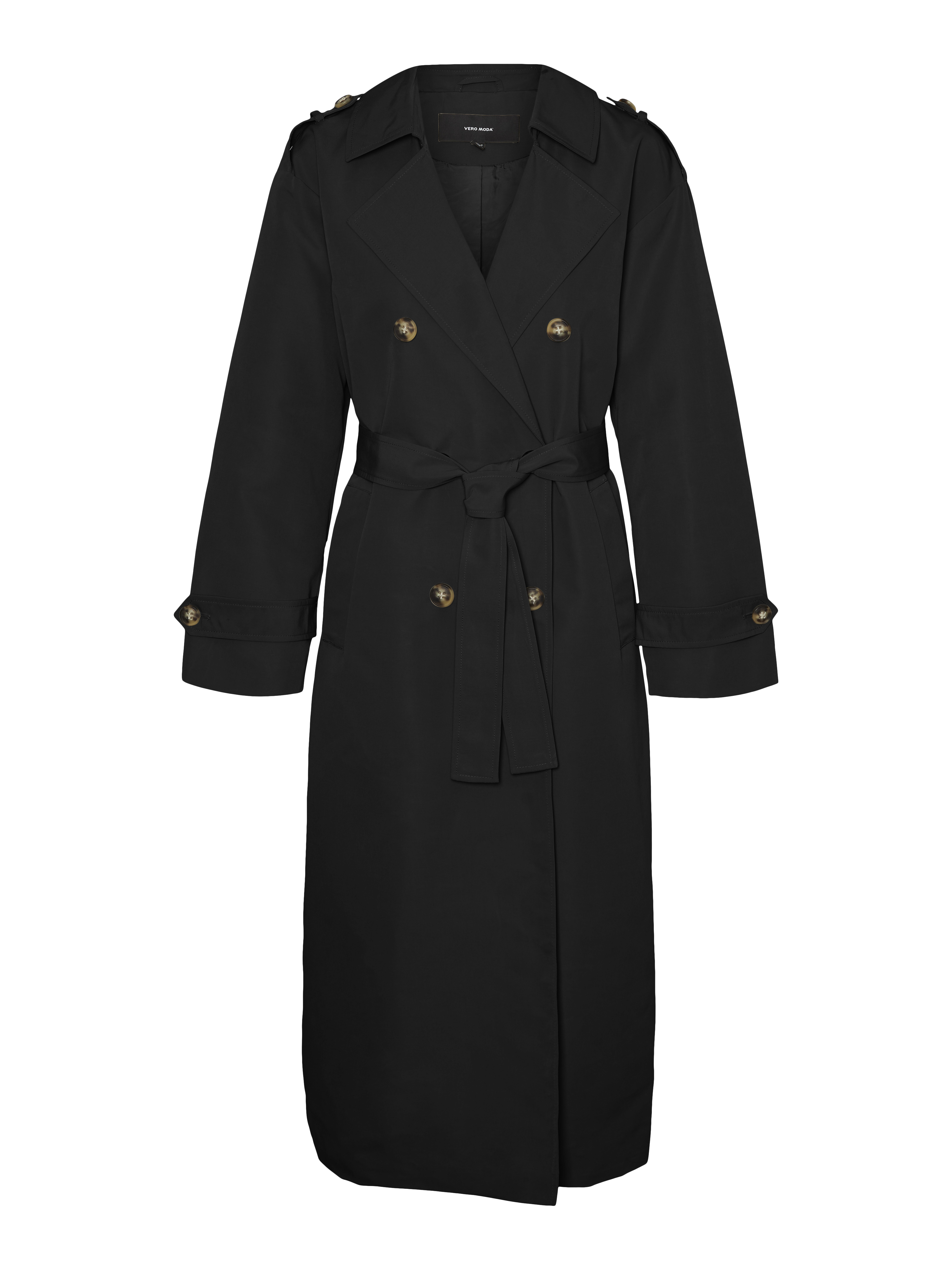 VERO MODA® VMCCHLOE Trenchcoat