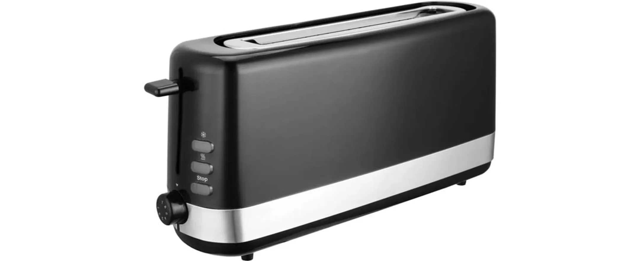 Essentiel-B Broodrooster EGP4