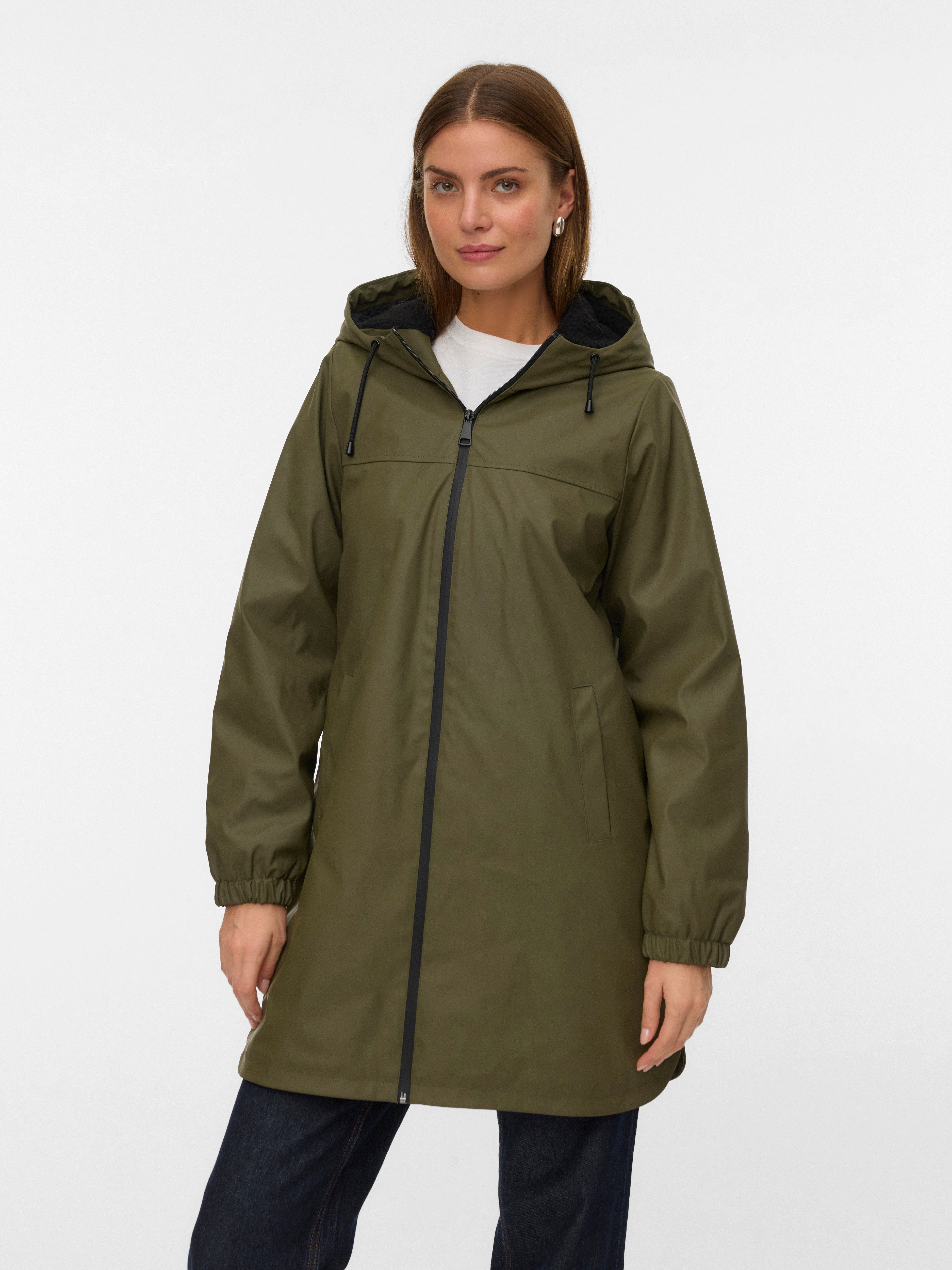 VERO MODA® VMASTA Coat
