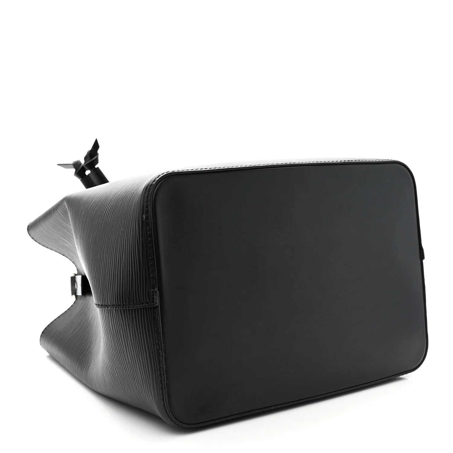 Epi Neonoe Black