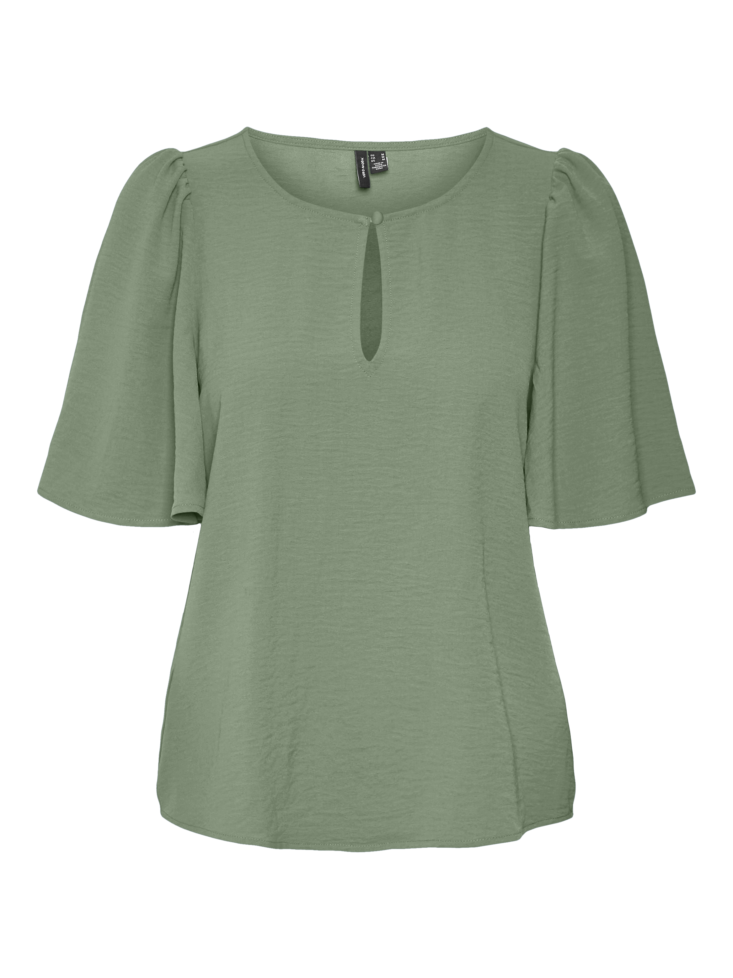 VERO MODA® VMALVA Top
