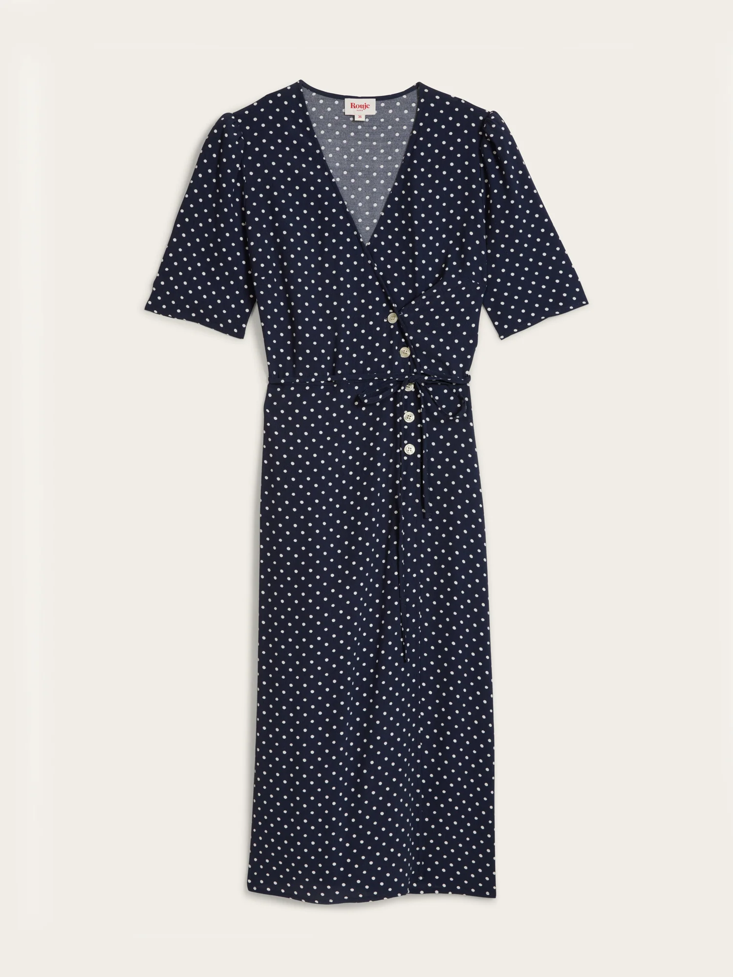 Robe GABIN