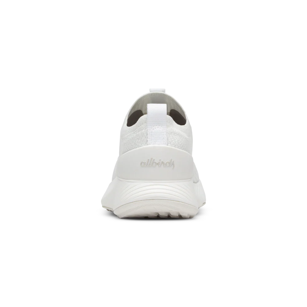 Men's Tree Glider - Blizzard (Blizzard Sole)