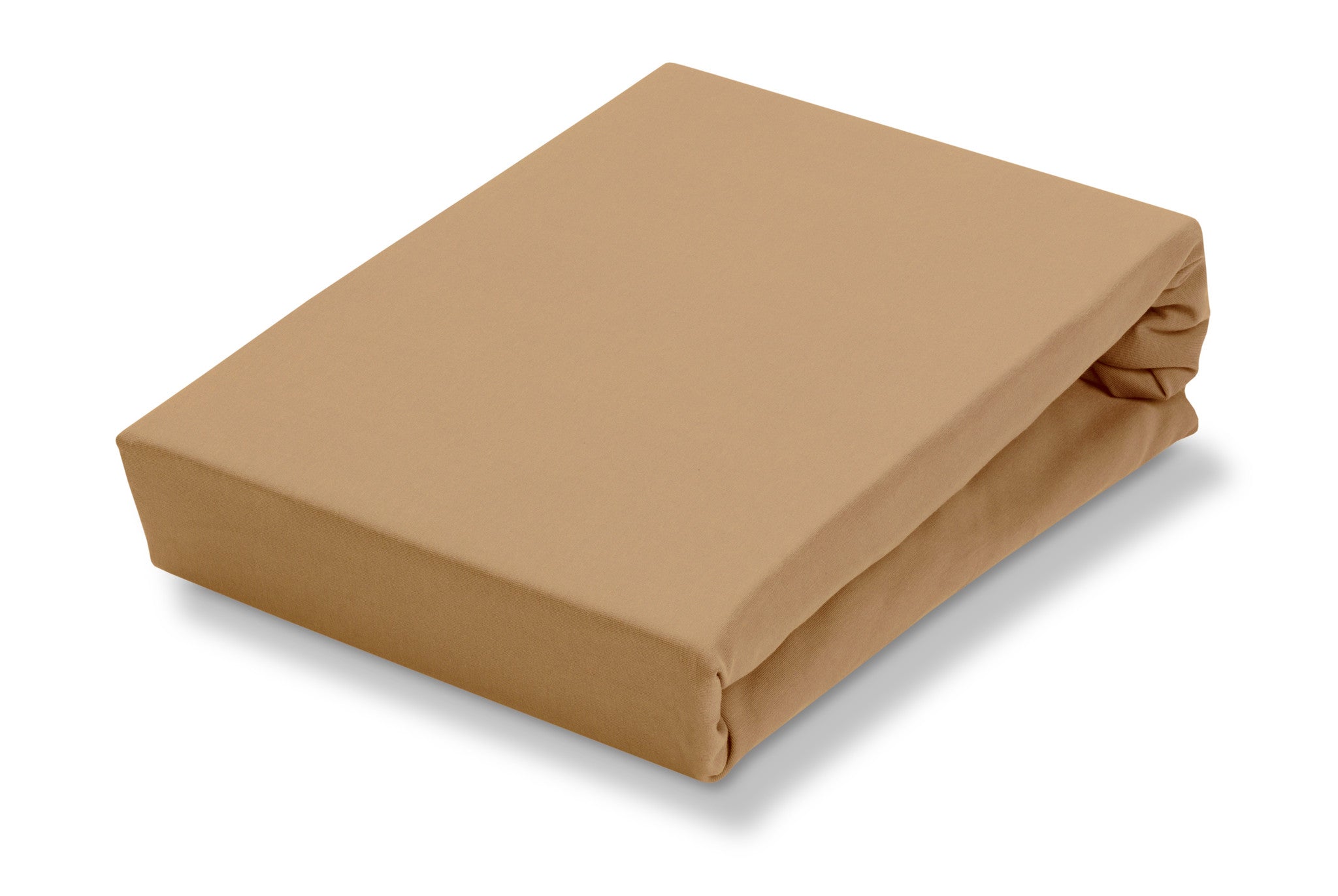 Vandyck Hoeslaken Jersey Soft Splittopper - 180 190 200 x 200 210 220