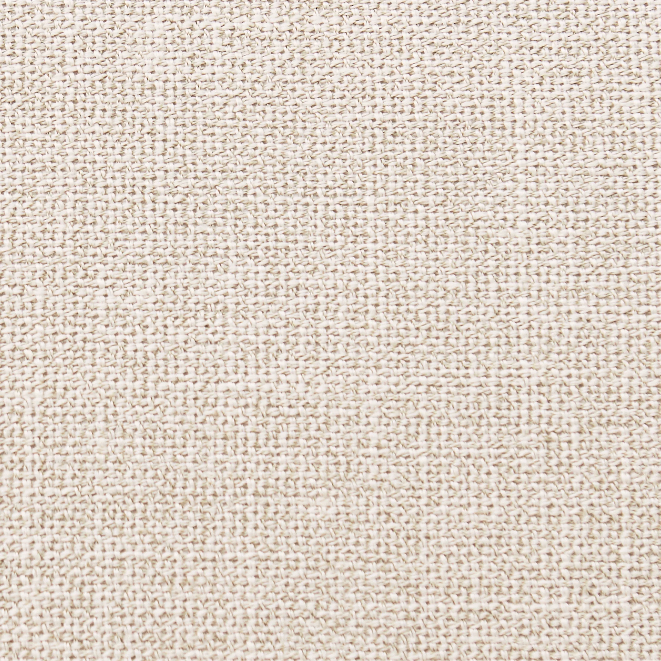 Better Homes & Gardens Juliet Tall Back Office Chair, Olive and Light Honey Finish