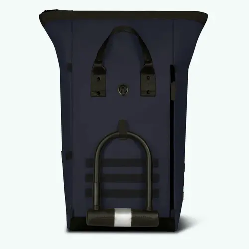 Sac à dos Explorer Large Tangier