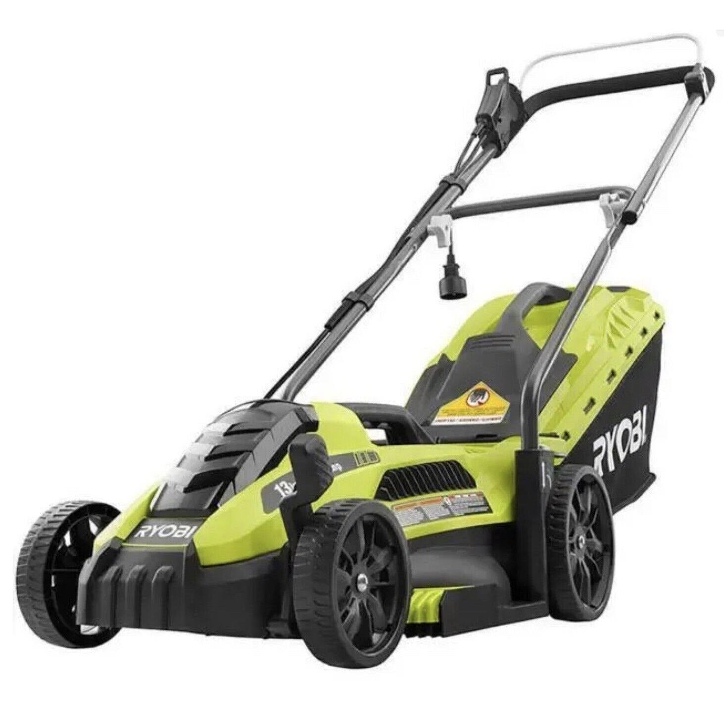 Ryobi RYAC130-S 13