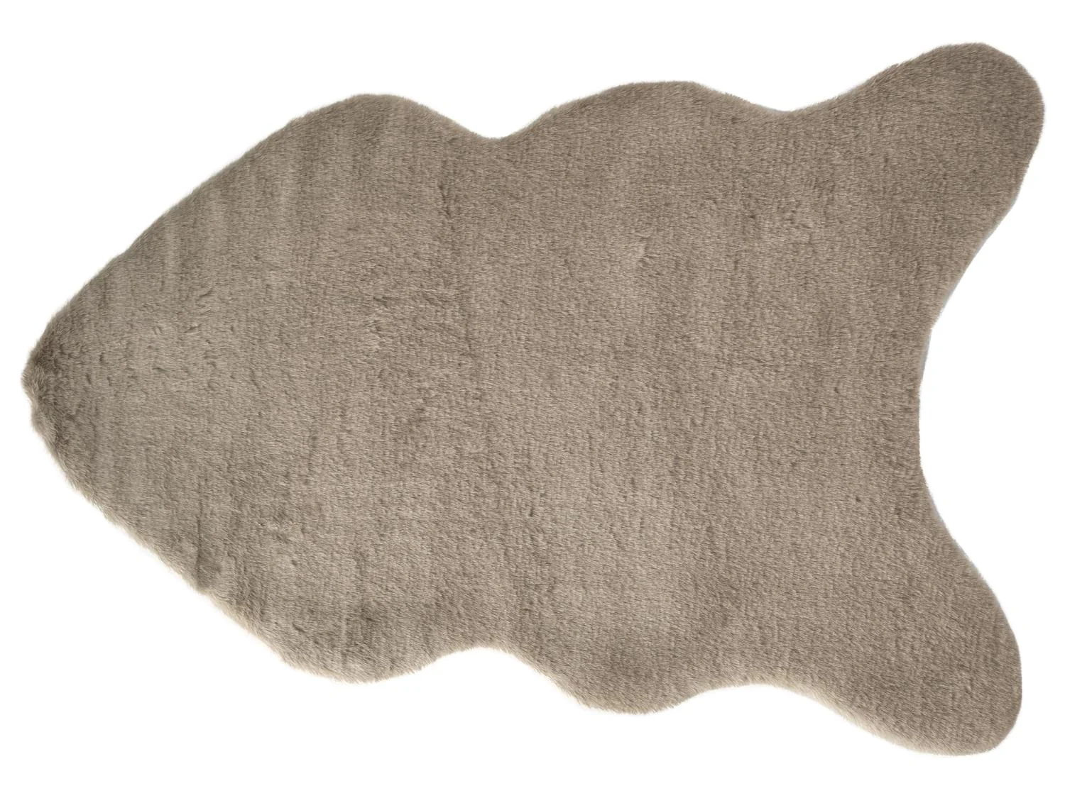 LIVARNO Tapis, 60 x 90 cm