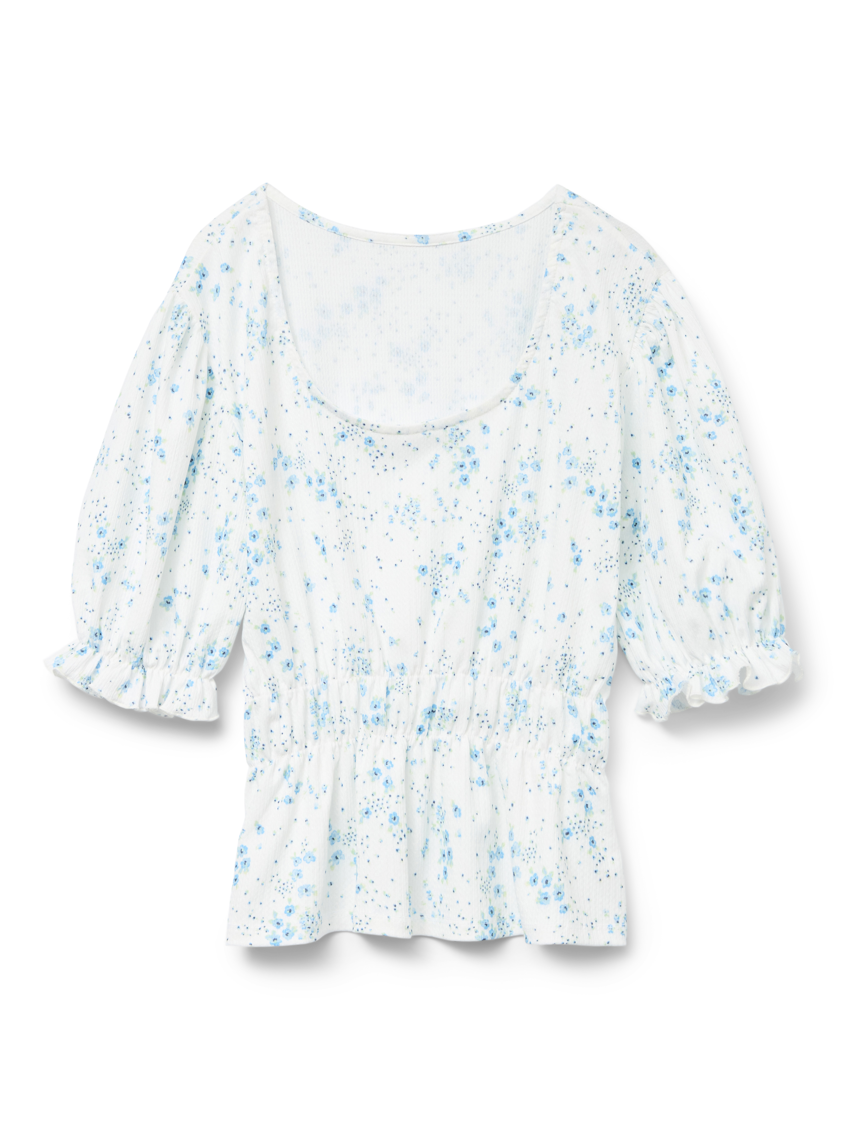 VERO MODA® Shop the look