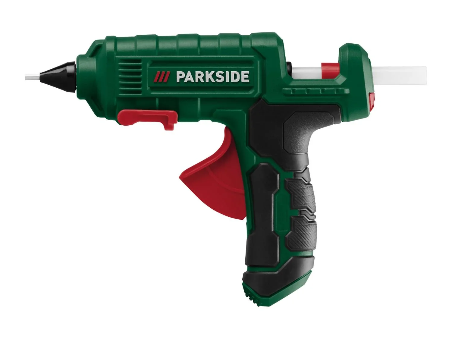 PARKSIDE Pistolet  colle chaude PHP 500 E3