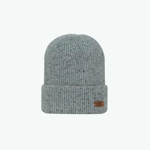 Bonnet Fernandito Gris