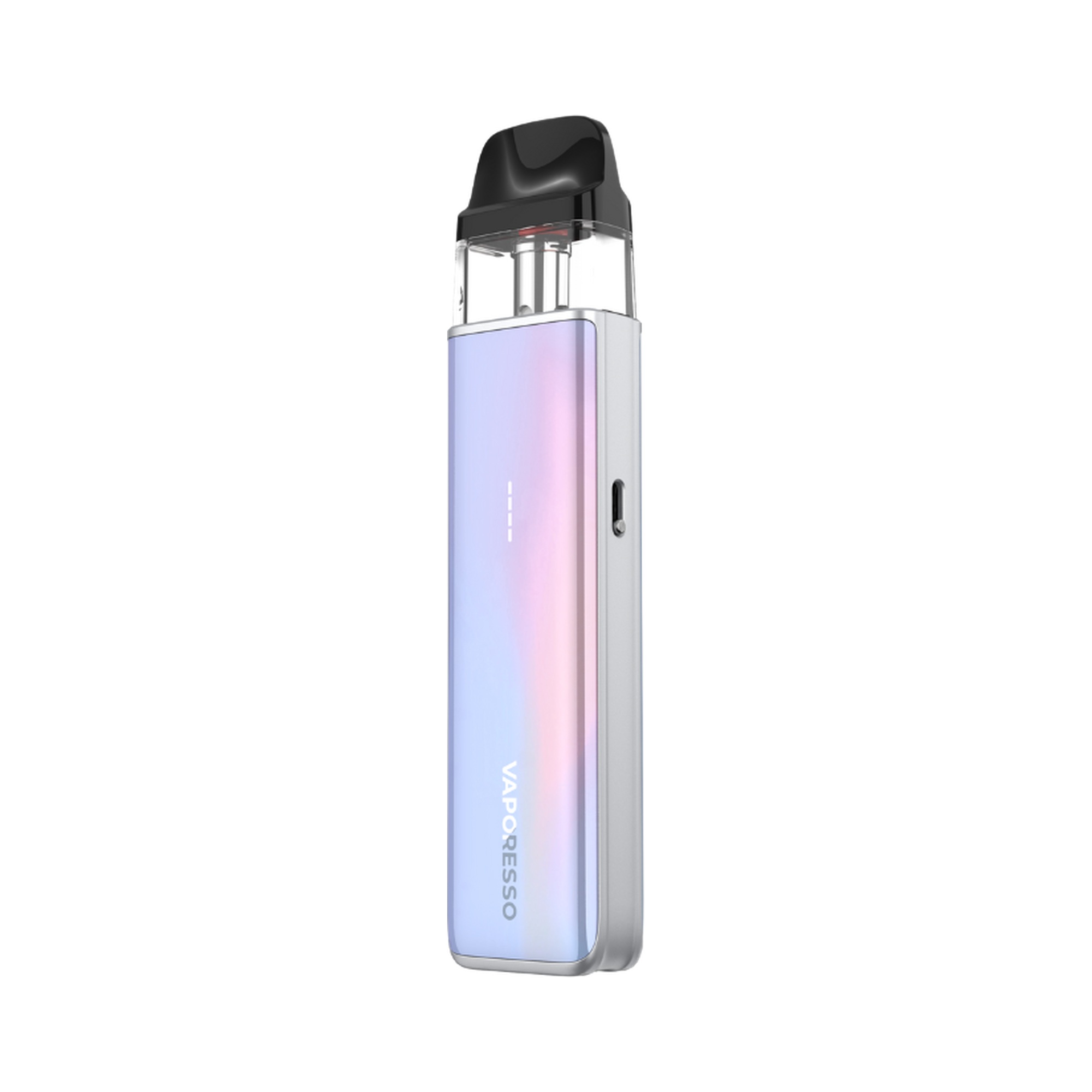 Vaporesso XROS 5 Mini Pod Kit - Pastel Crystal
