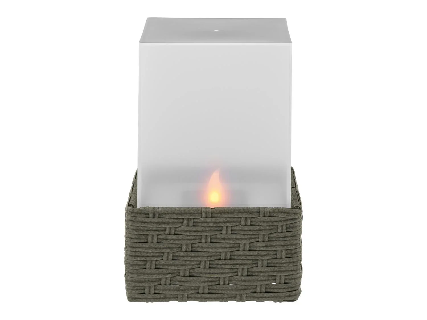 LIVARNO Balise(s) solaire(s)  LED