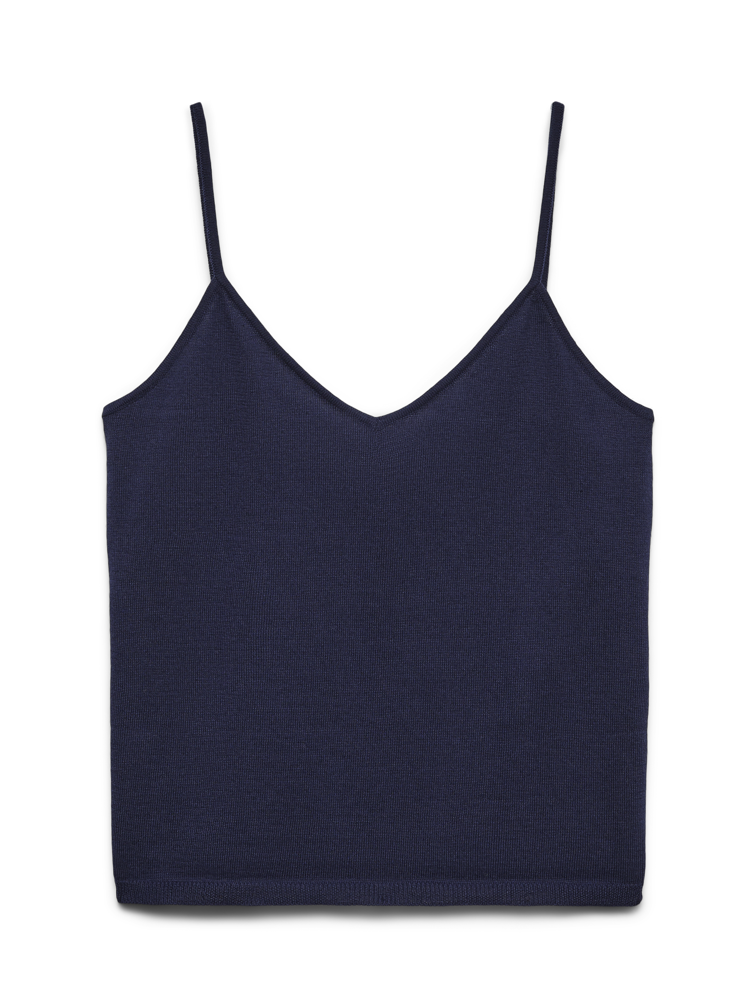 VERO MODA® AWARIA Knit top