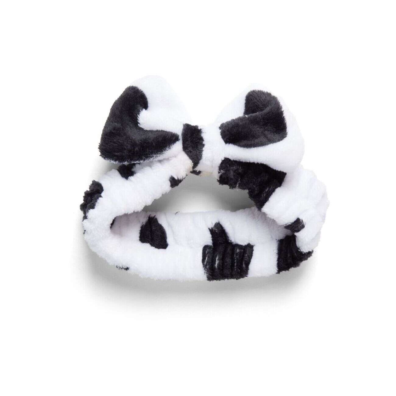 Bandeau de maquillage (3 modèles)