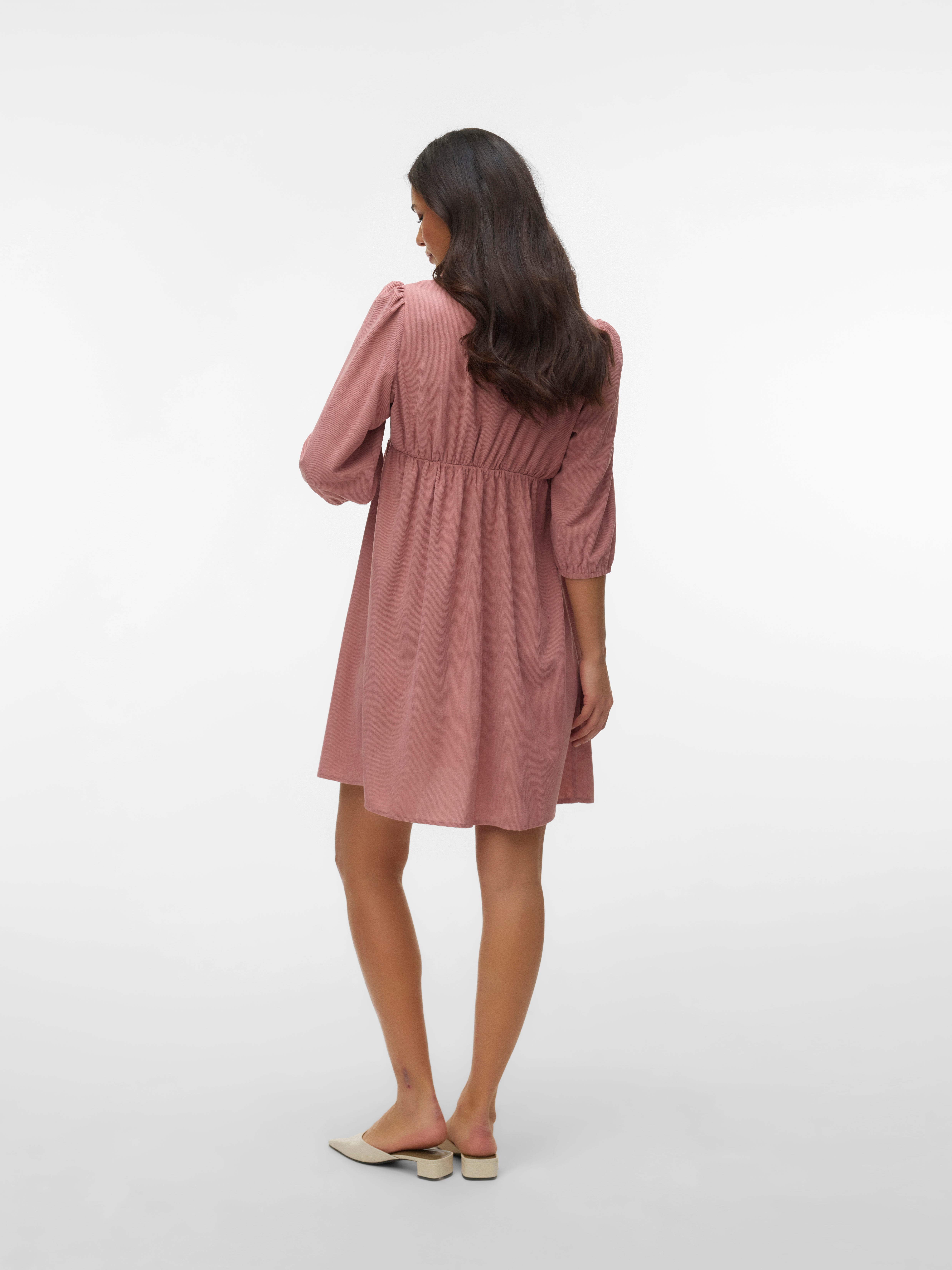 VERO MODA® MLJACIA Maternity Dress