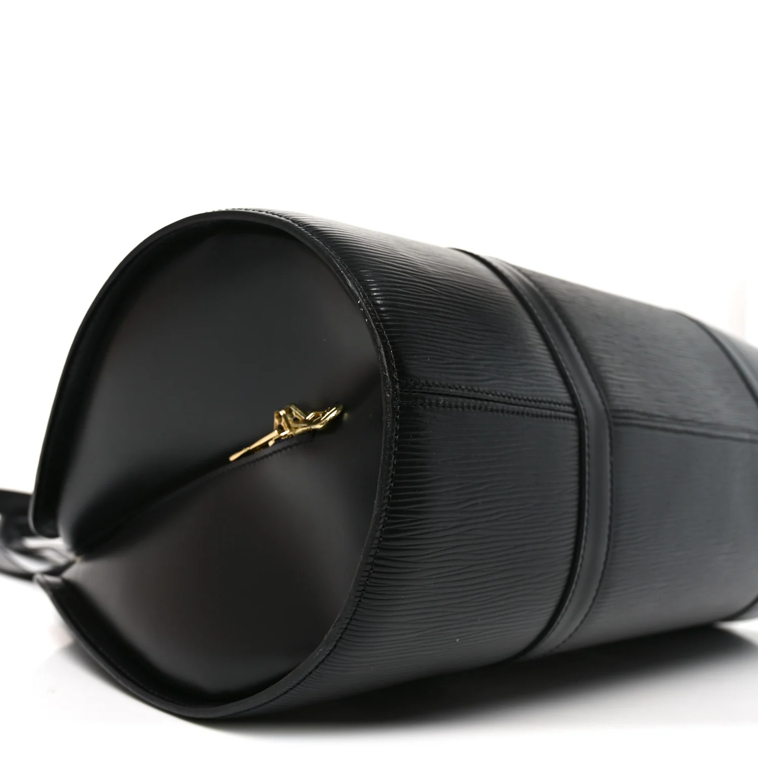 Epi Solferino 45 Black