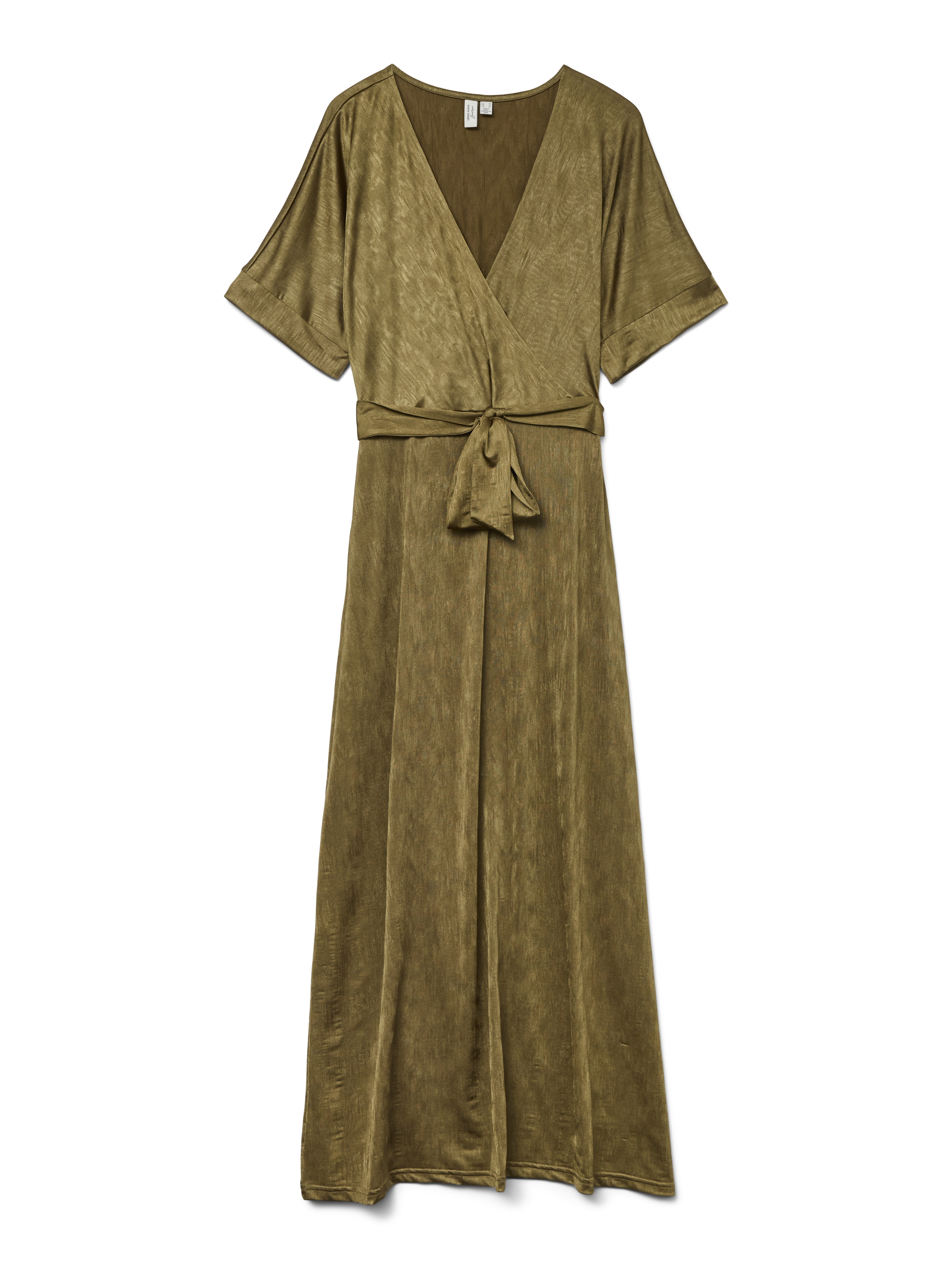 VERO MODA® VMCABINA Long dress