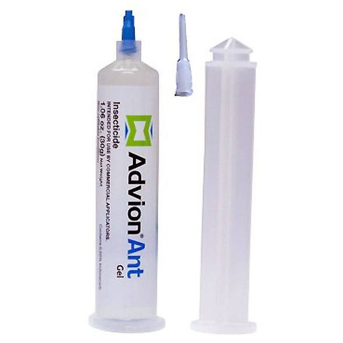 Advion Ant Killer, Size: 1.06 oz
