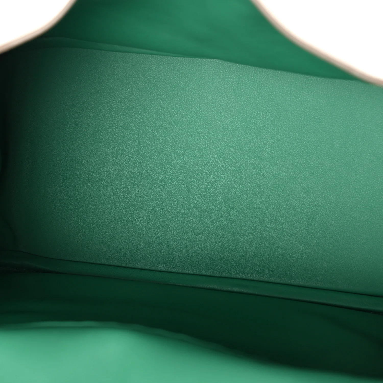 Swift Verso Lindy 26 Gris Pale Vert Vertigo