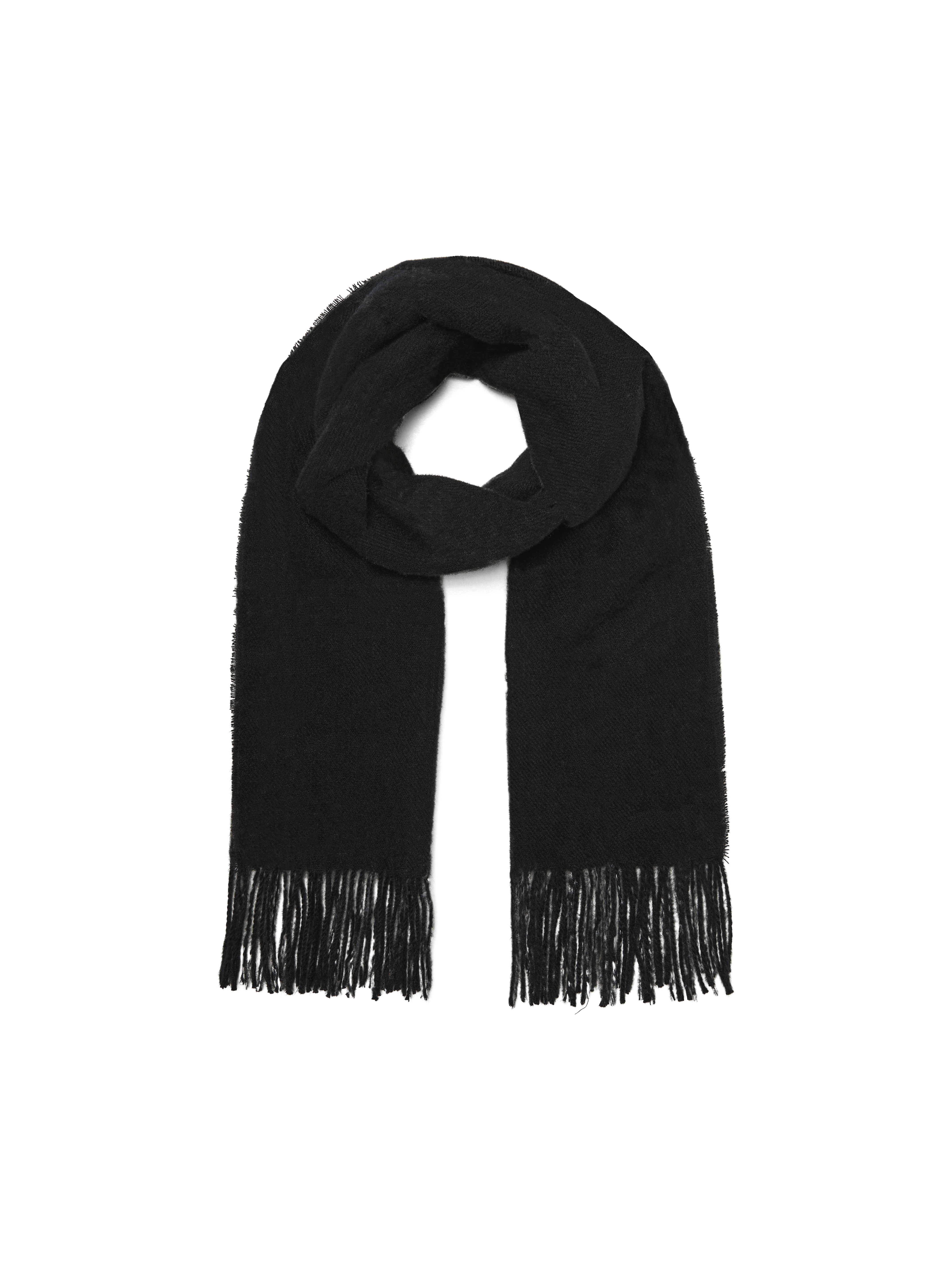 VERO MODA® Scarf