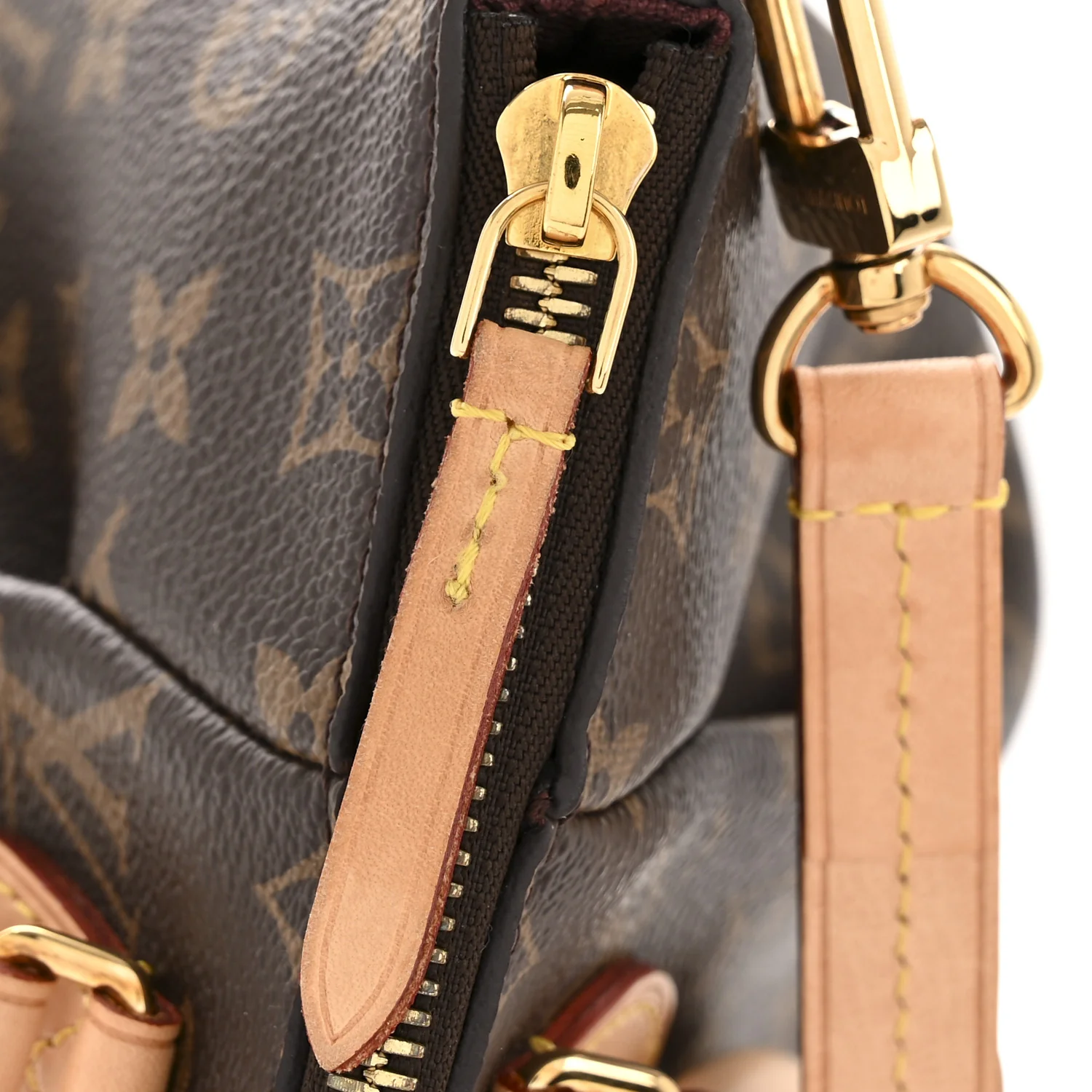 Monogram Turenne PM
