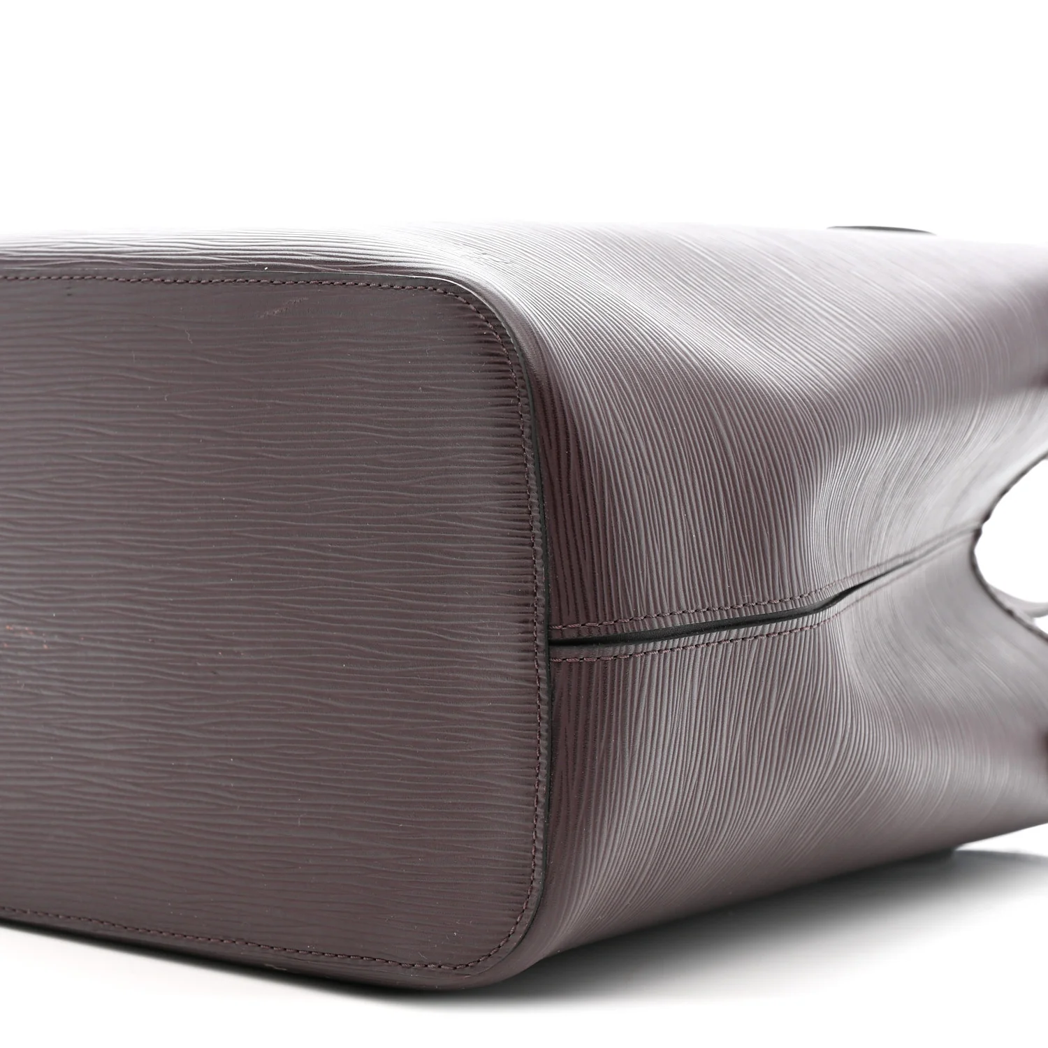 Epi Neverfull MM Quetsche