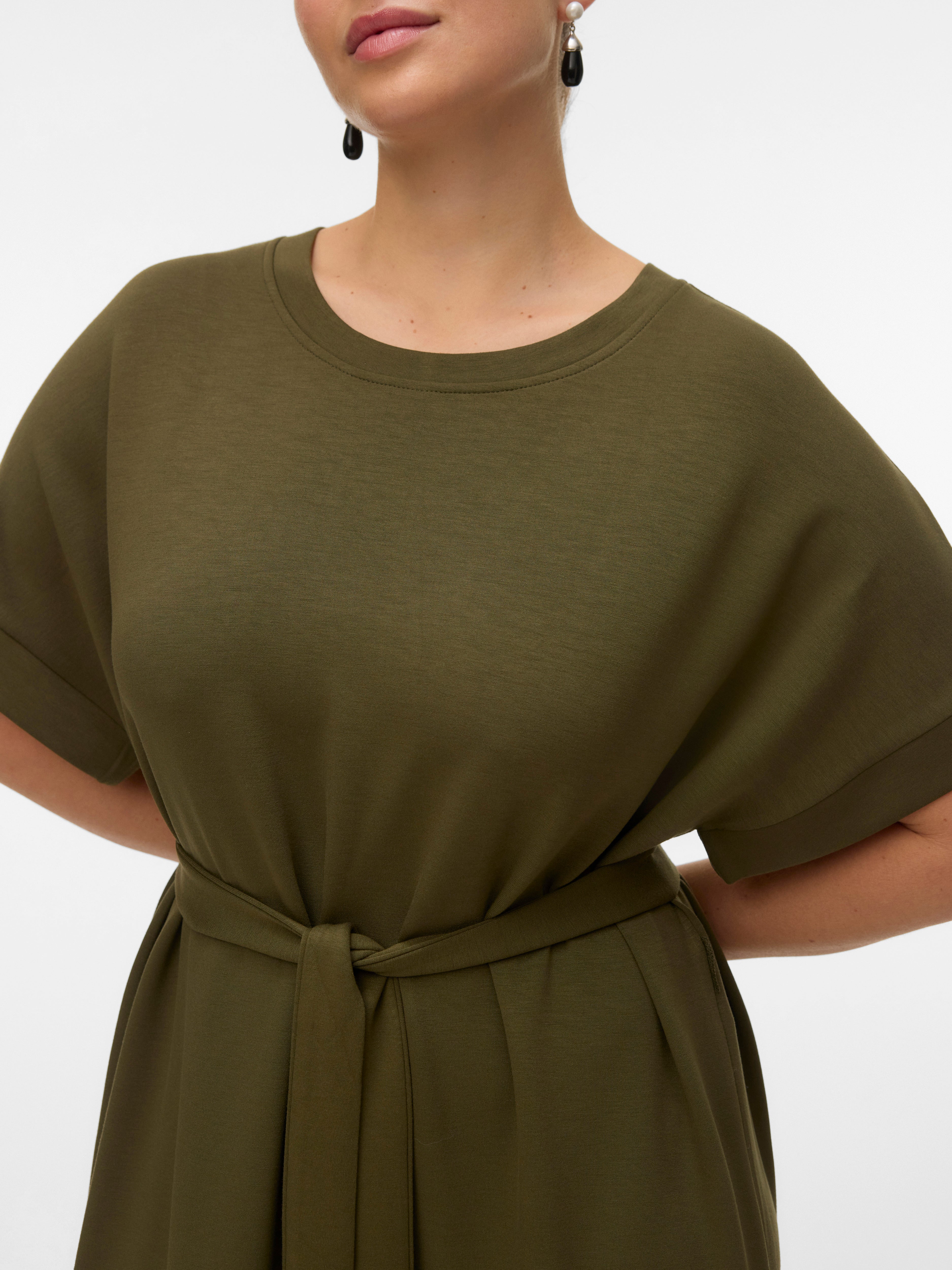 VERO MODA® VMCHALI Long dress