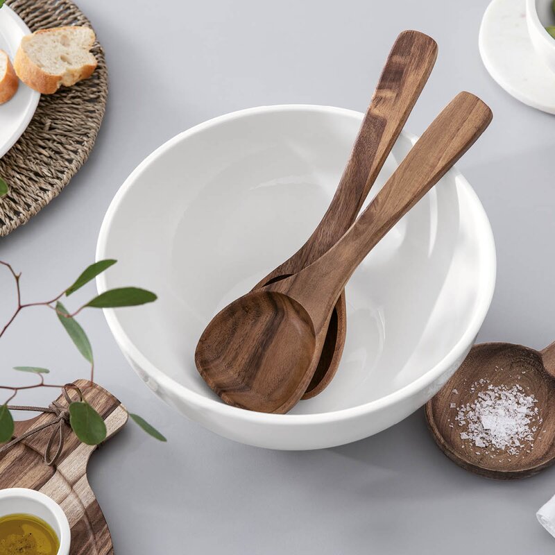 Artesano Original salatbolle 24