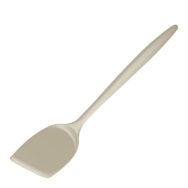 Classic stekespade 31 cm humus