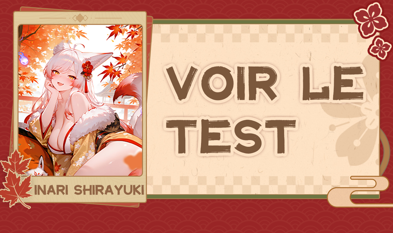 DR.YUU Hot Booty Gen 3 : avis sur un masturbateur fessier chauffant