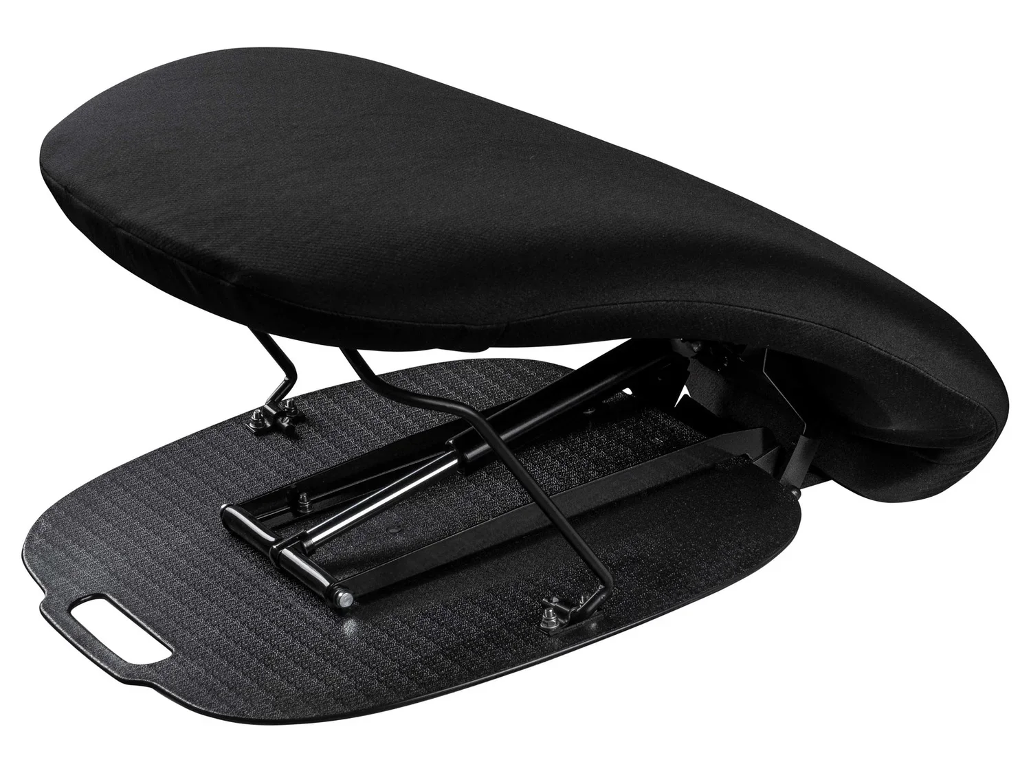 Ridder Coussin d'aide  la leve