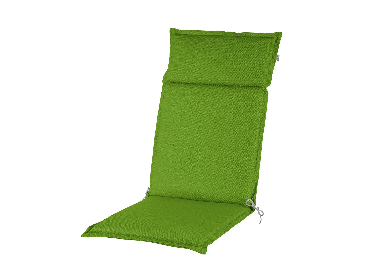 LIVARNO home Coussin pour bain de soleil