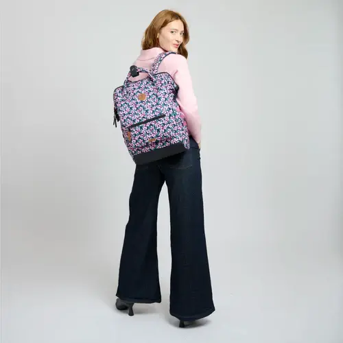 Sac à dos Adventurer Large Cagliari