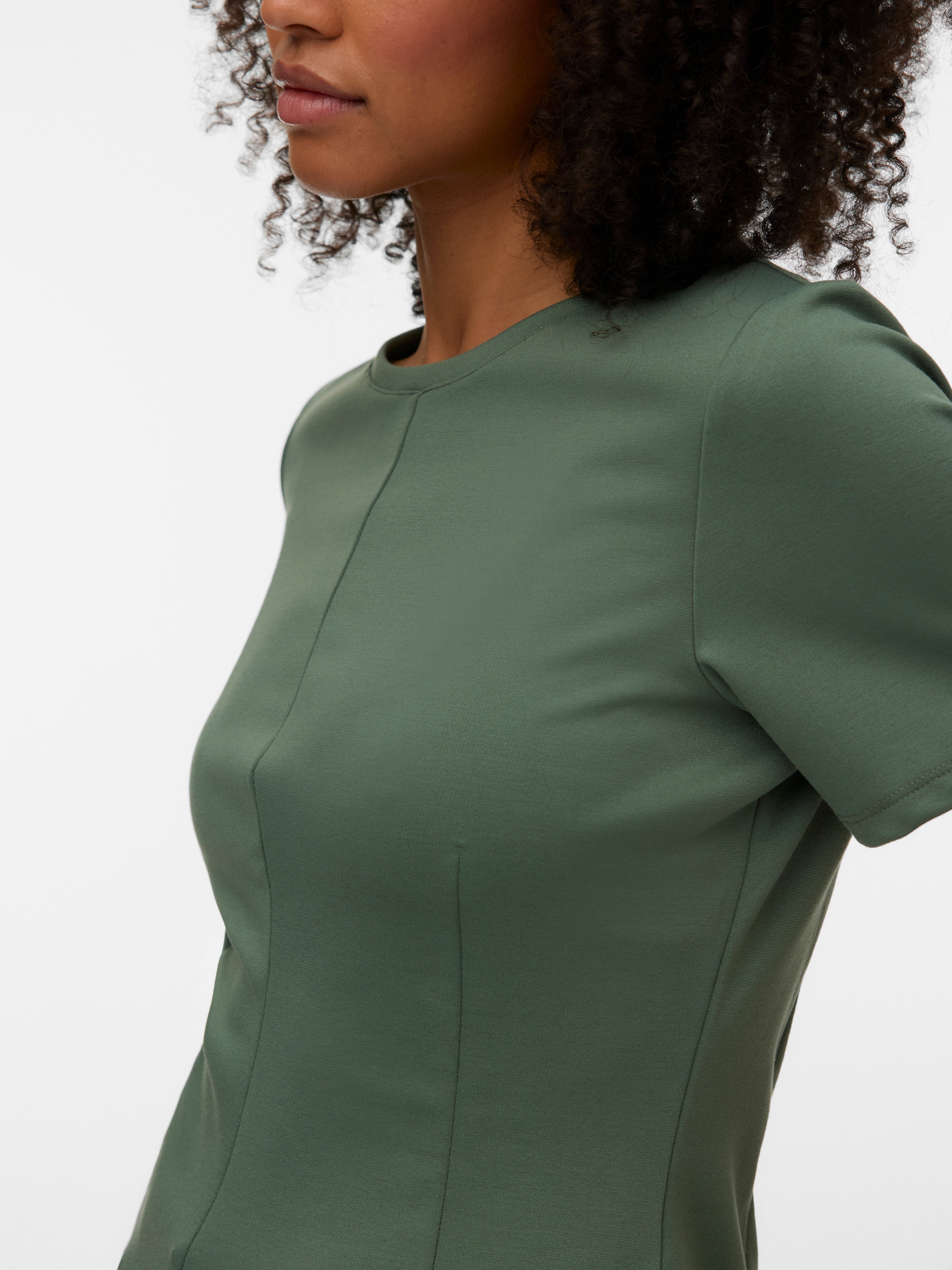VERO MODA® VMABBY T-Shirt