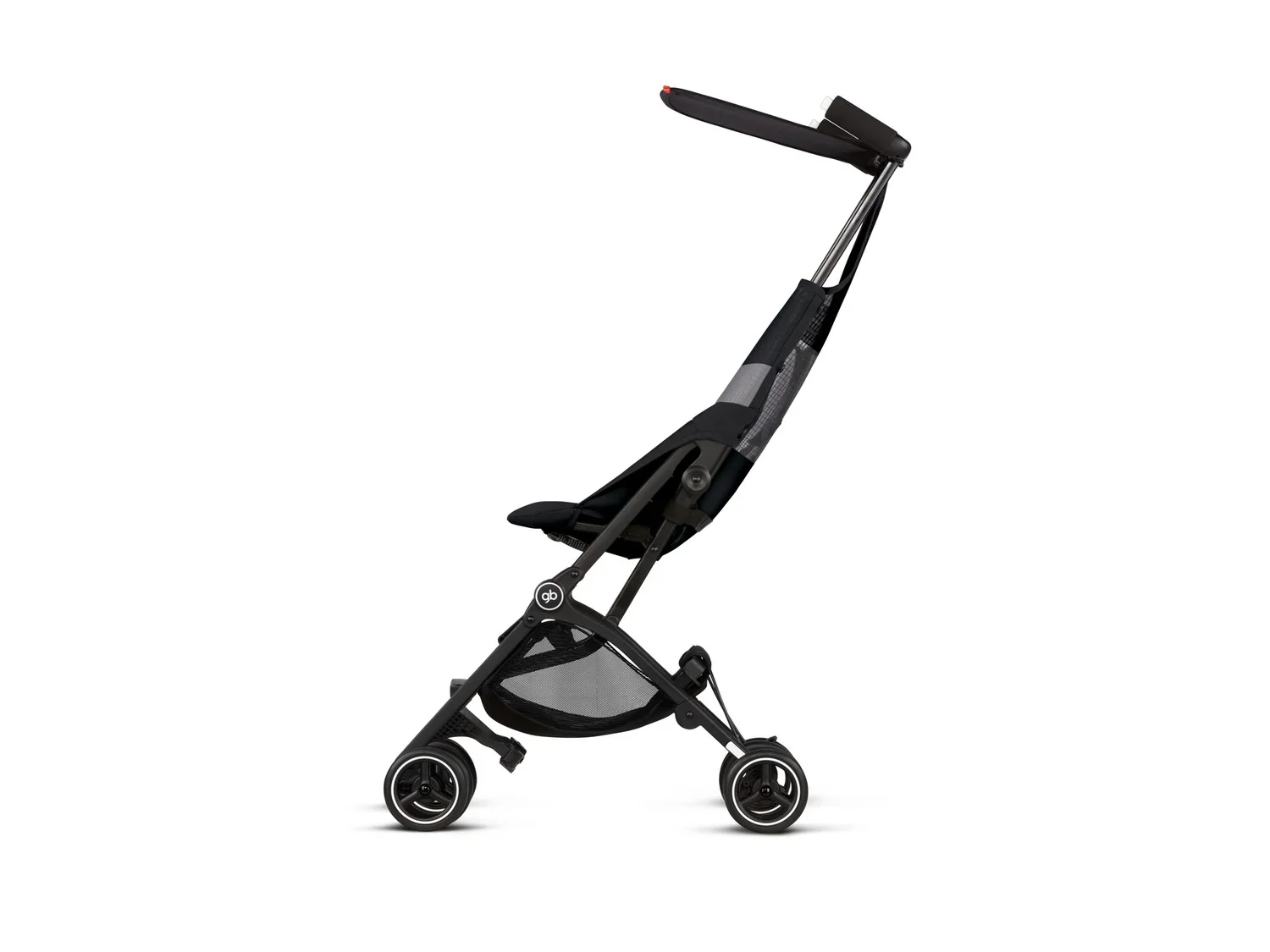Goodbaby Poussette tout terrain