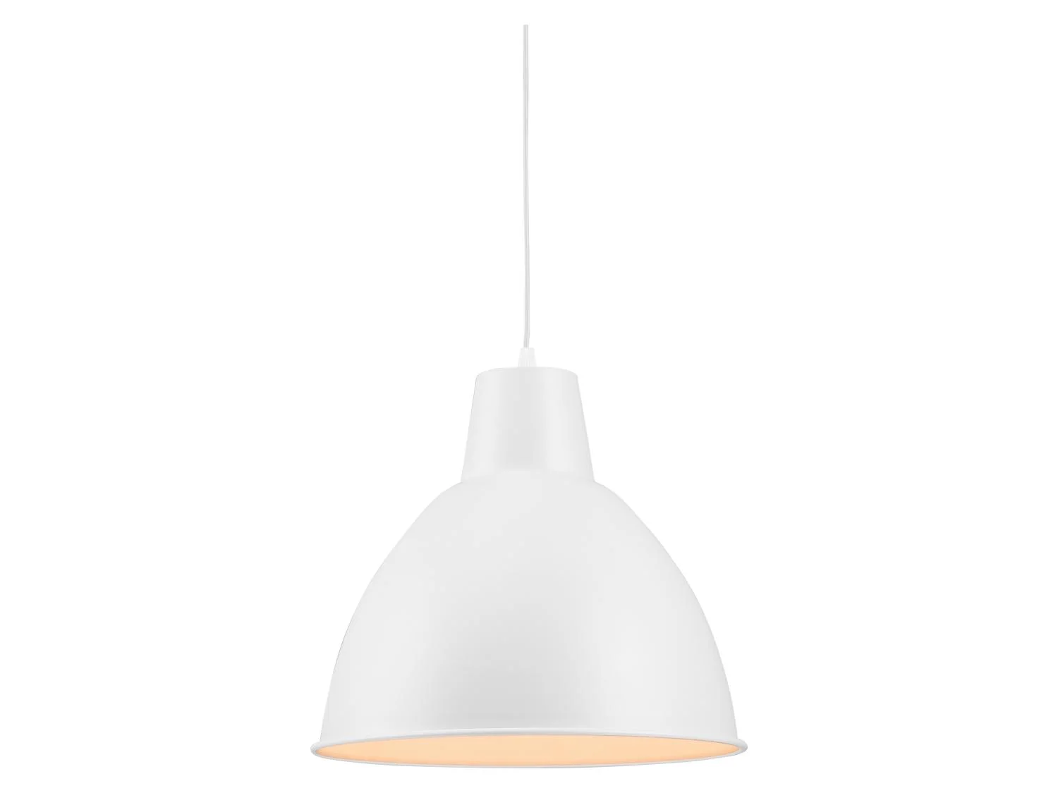 LIVARNO Suspension  LED