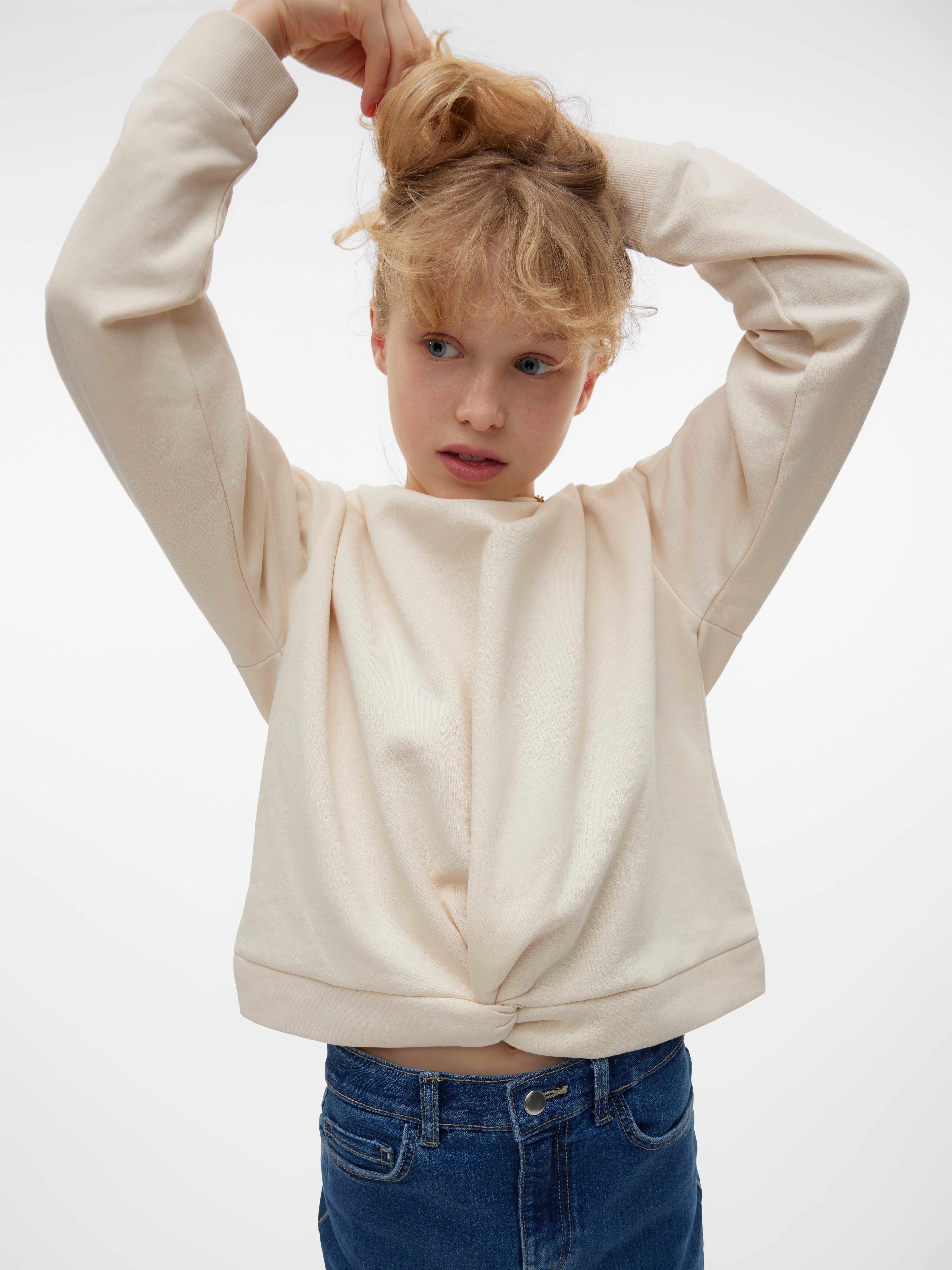VERO MODA® VMOCTAVIA T-Shirt