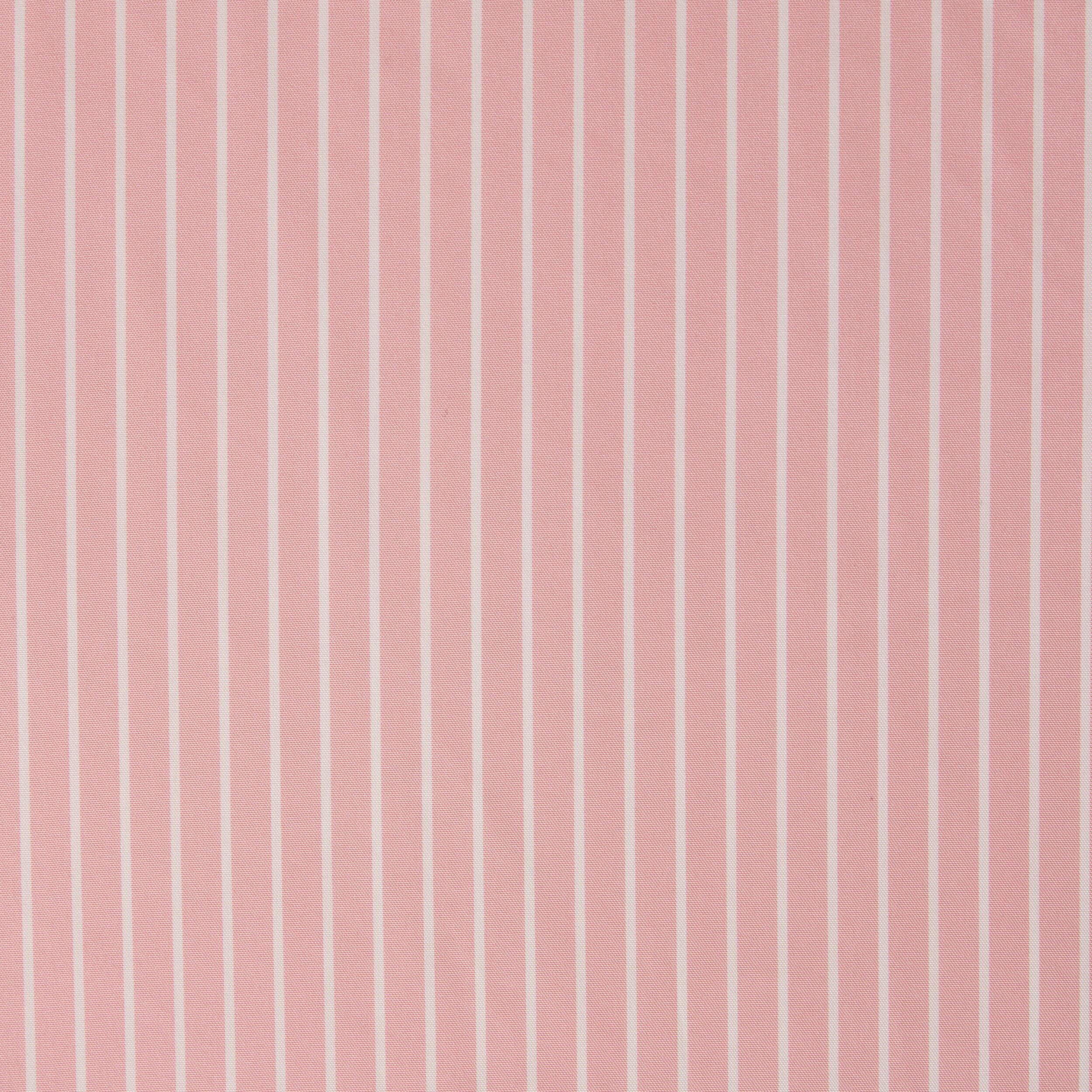 Bonnie Stripe Cushion