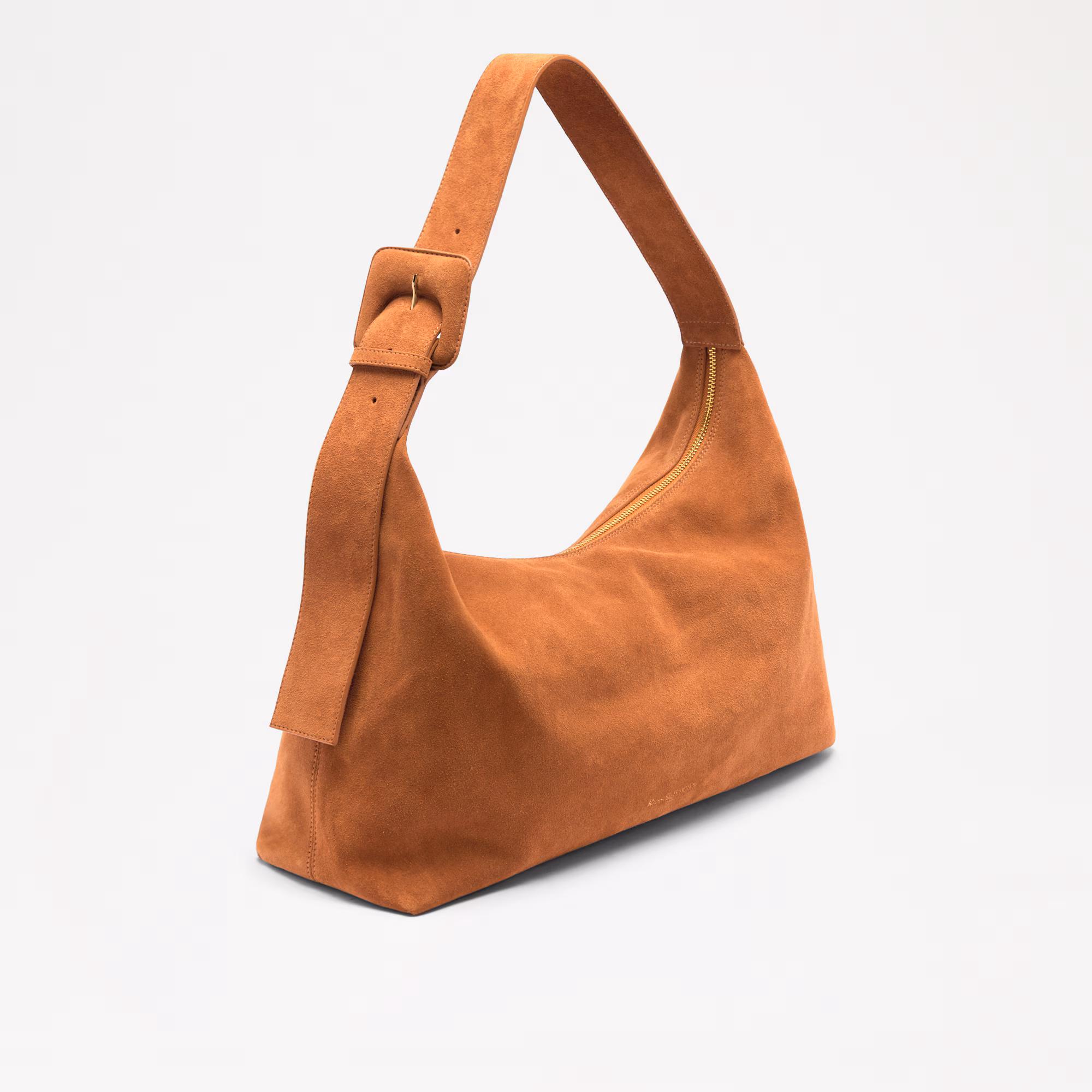 Balidon<br>Soft Shoulder Bag