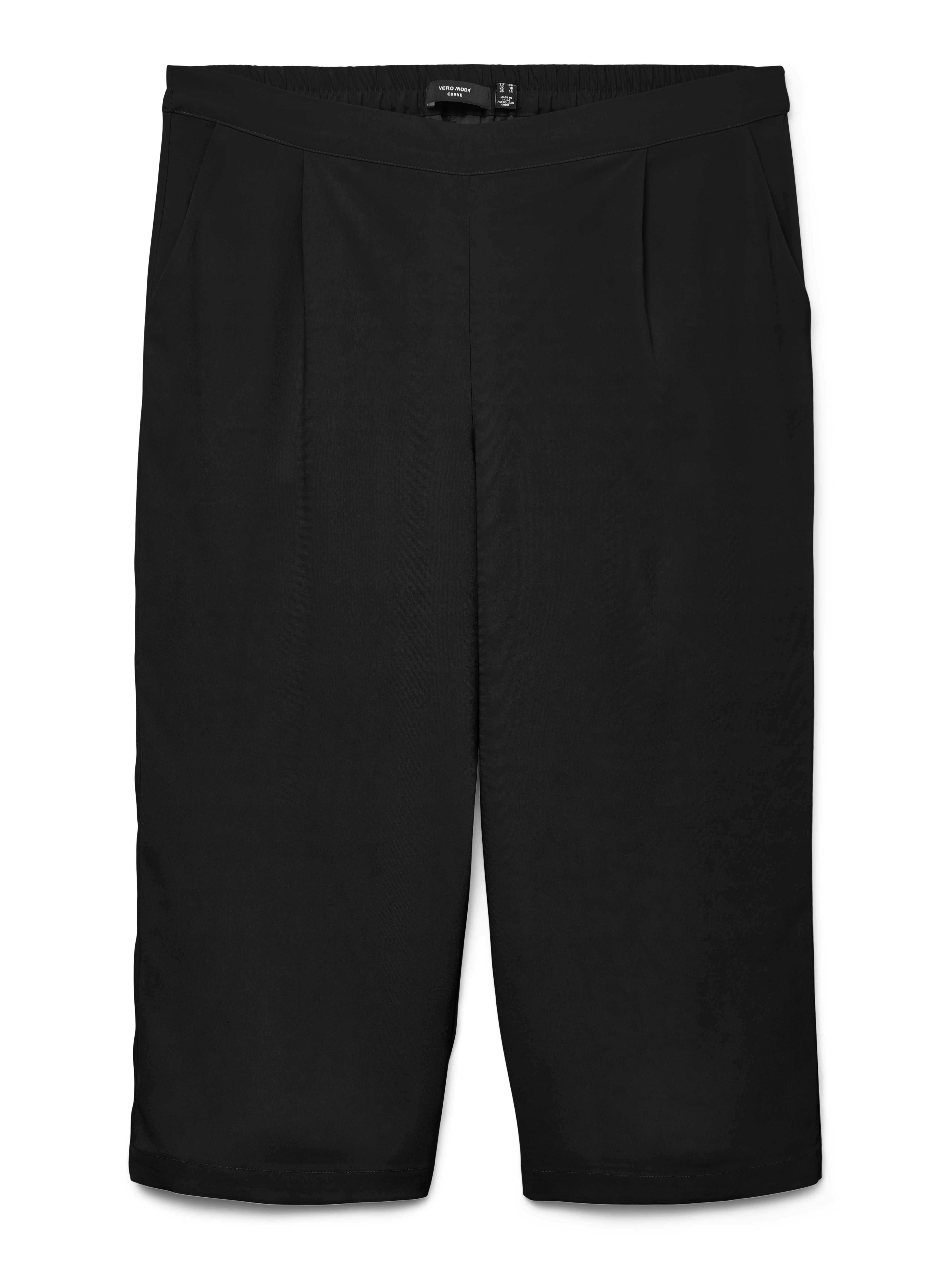 VERO MODA® VMCOCO Mid waist Trousers