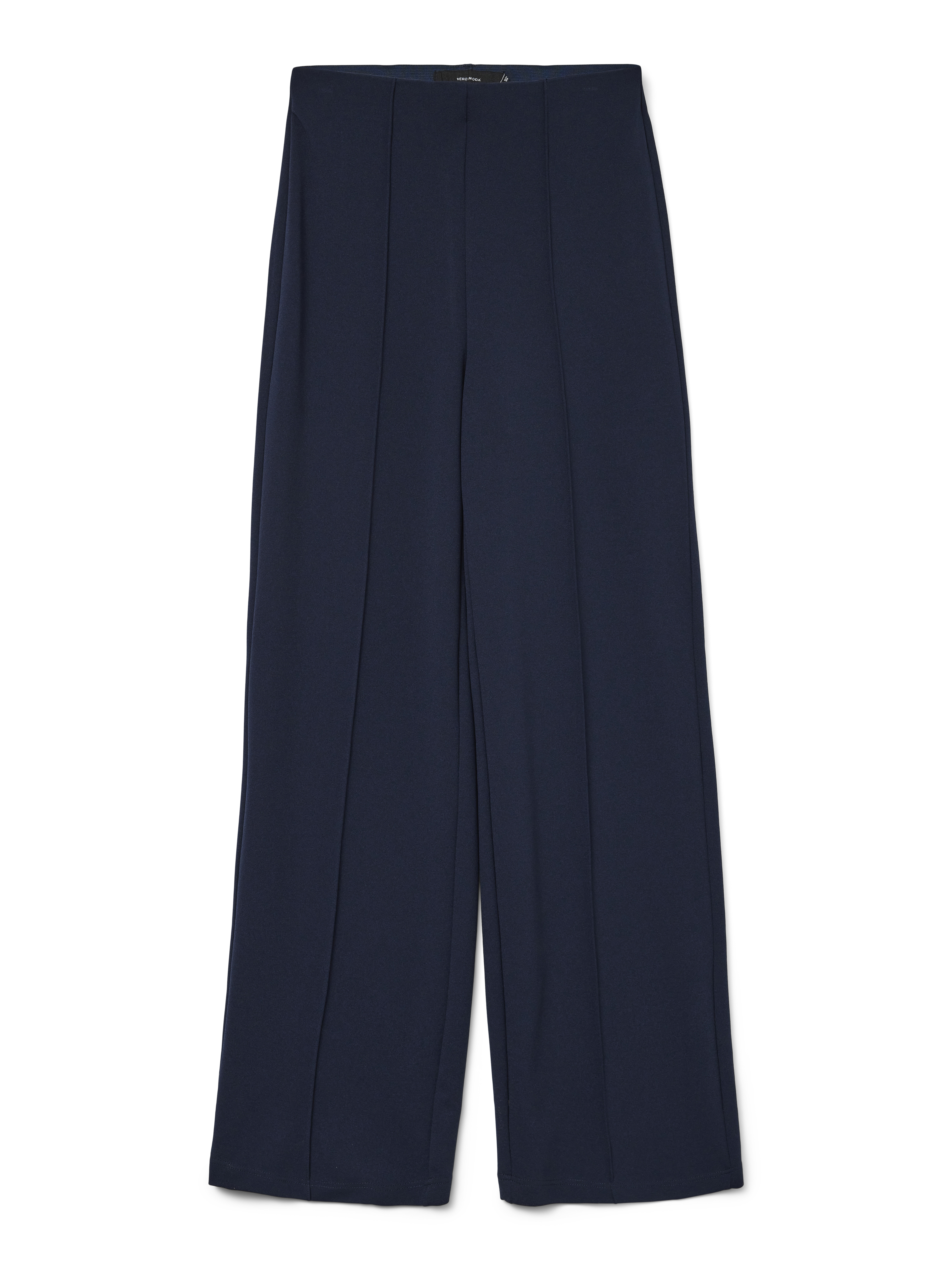 VERO MODA® VMBECKY High rise Trousers
