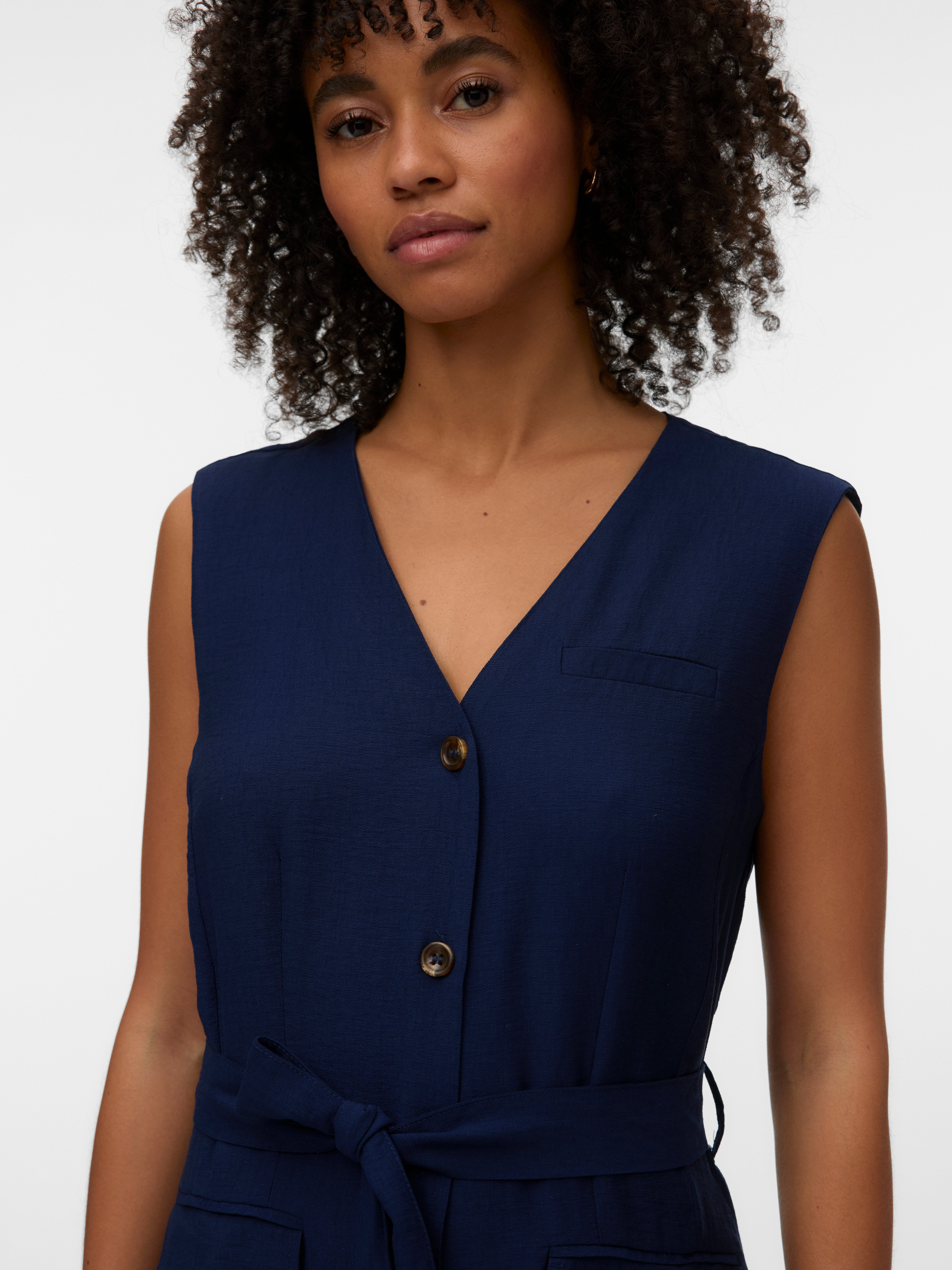 VERO MODA® VMJAYLIN Long dress