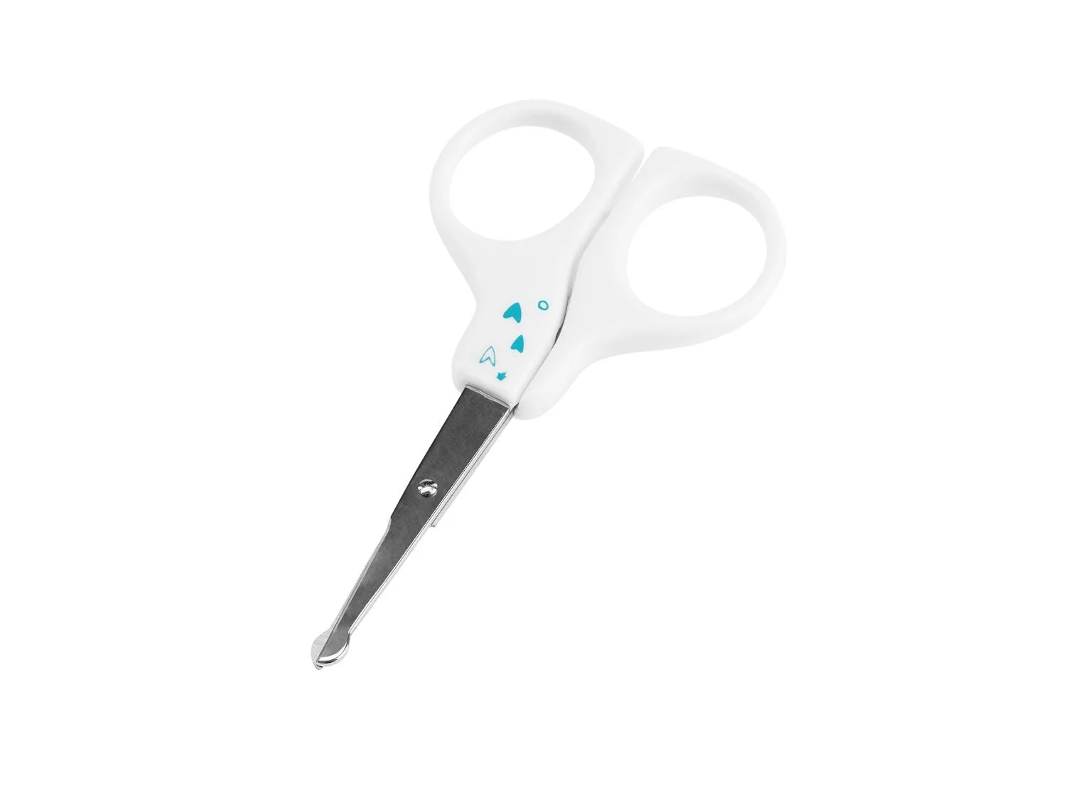Badabulle Set de soins pour bbs